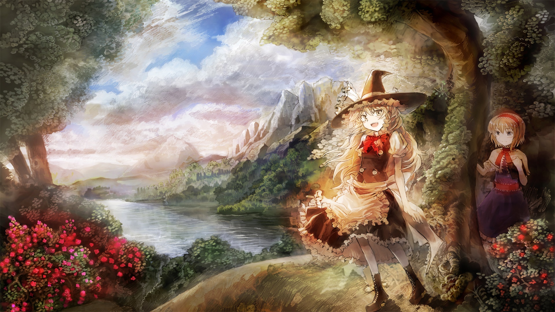 体育产业资本运作分析,体育产业资本名词解释