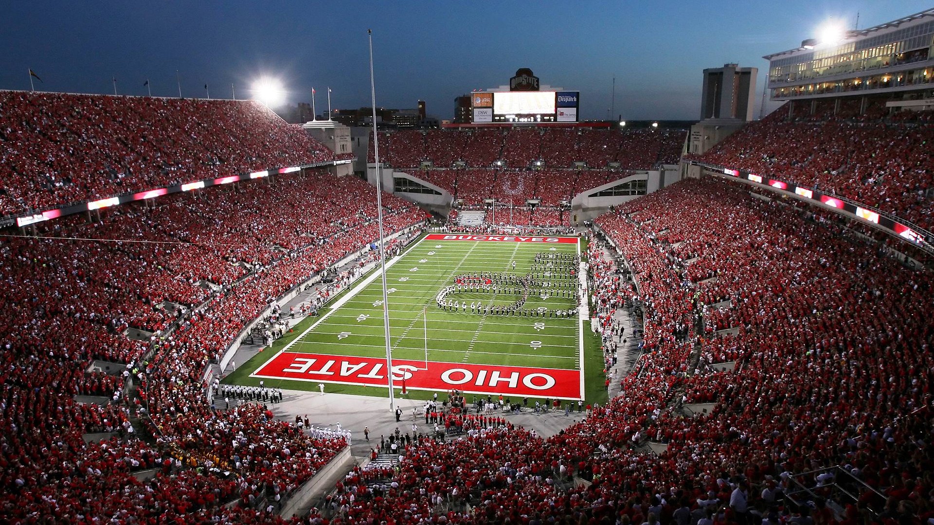 全国青少年硬地滚球赛第二阶段火热进行,硬地滚球教学视频