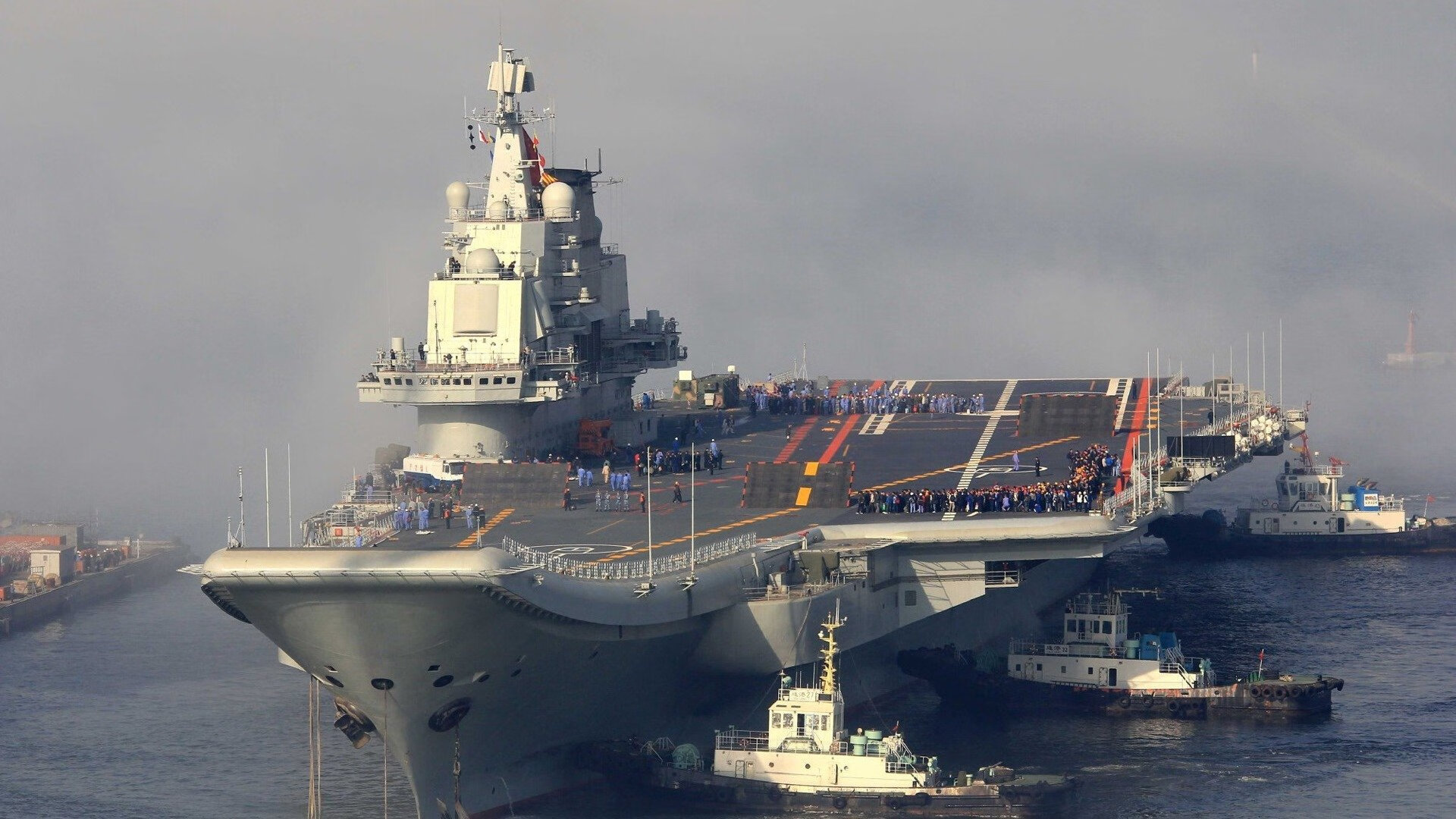 德甲替补席即战力提升机制与管理策略,德甲换人名额