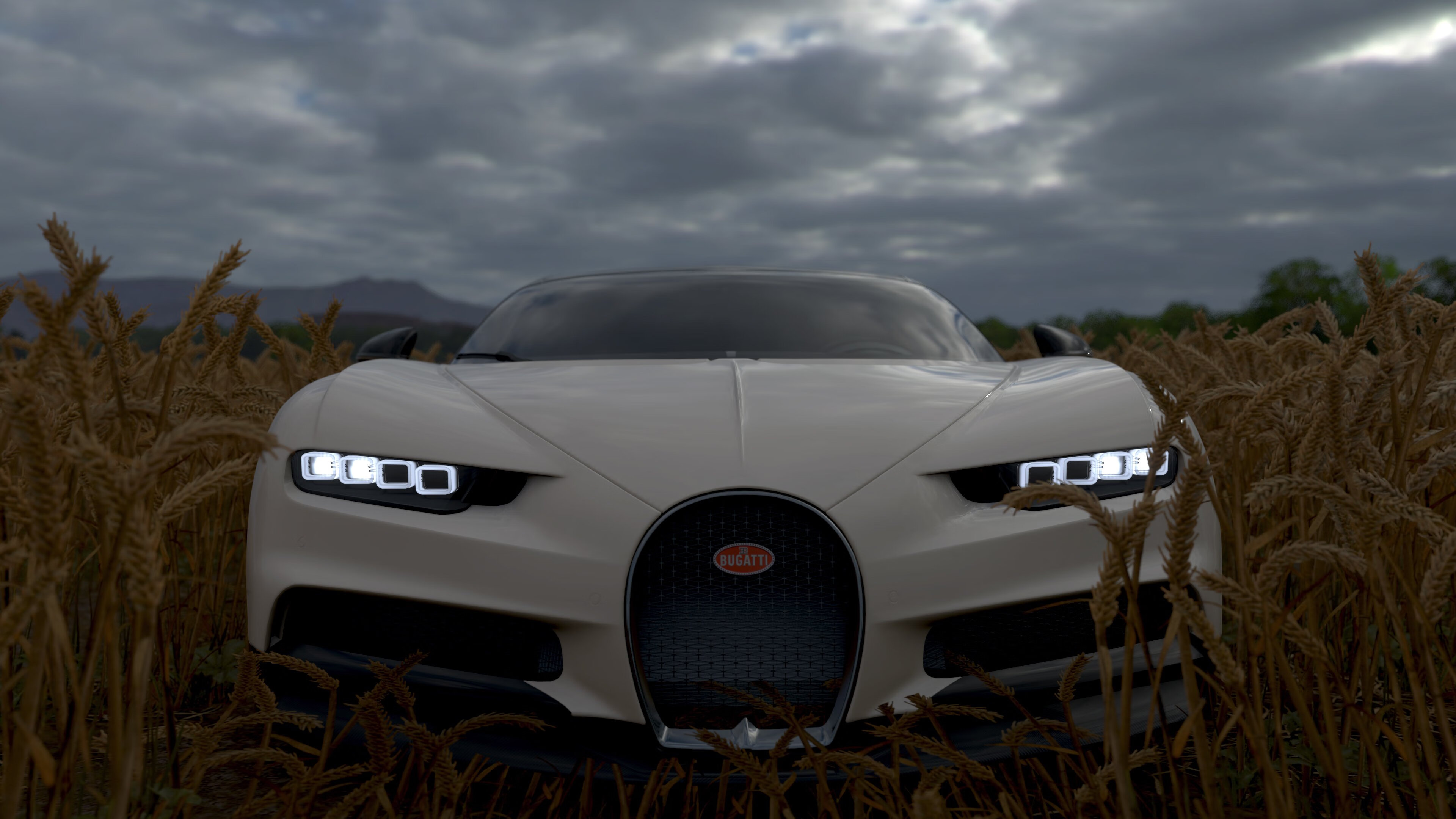 德甲主力轮休制度对赛季末表现的影响研究,德甲20轮