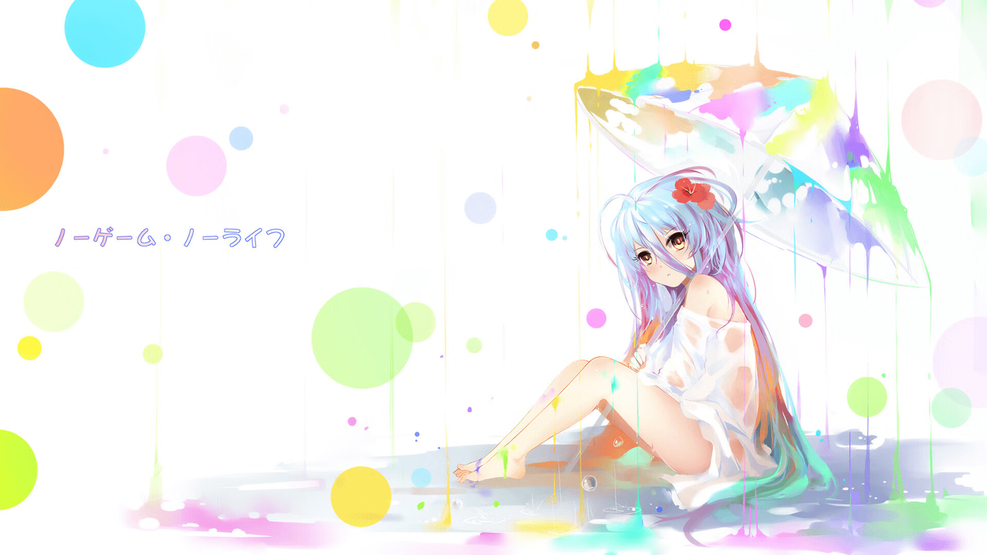 德甲冠军之争:拜仁冲击第十一冠的关键战,拜仁德甲冠军次数