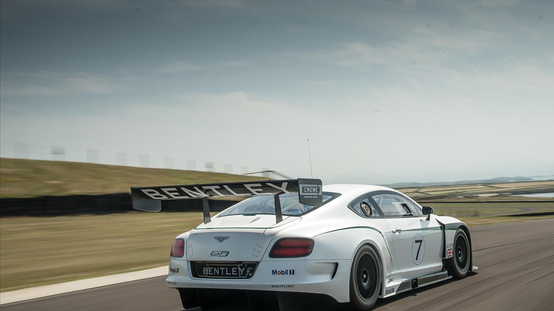 明星名人支持:世俱杯引发全球关注,世俱杯参加资格