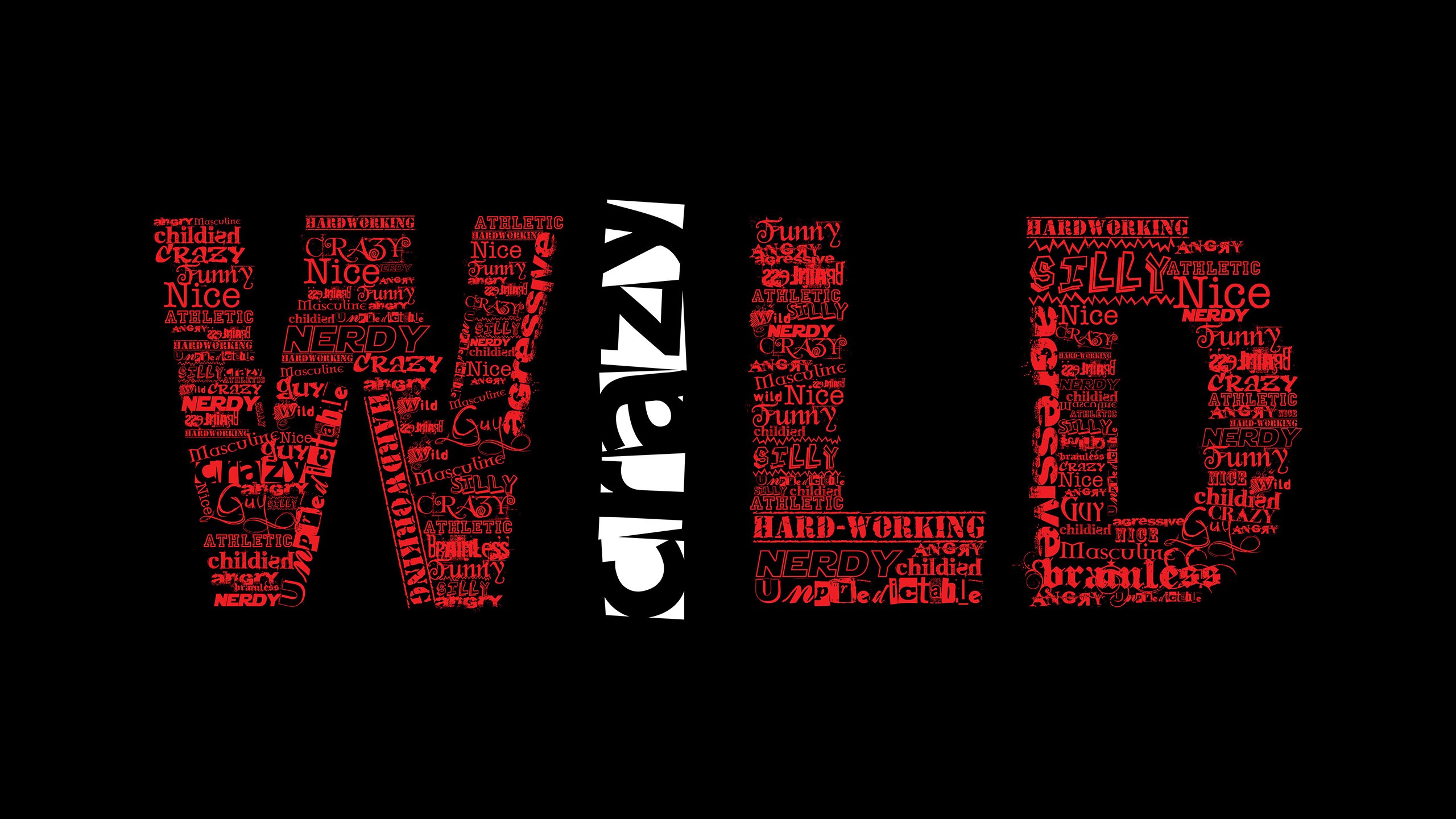 未来足球：多功能场馆打造城市新地标，创意足球场馆