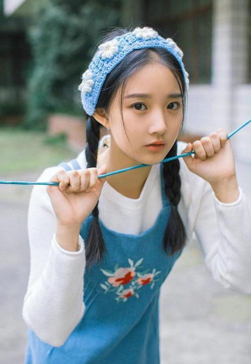 校园体育活动参与度与学生学业表现关联,学生参与学校体育的价值