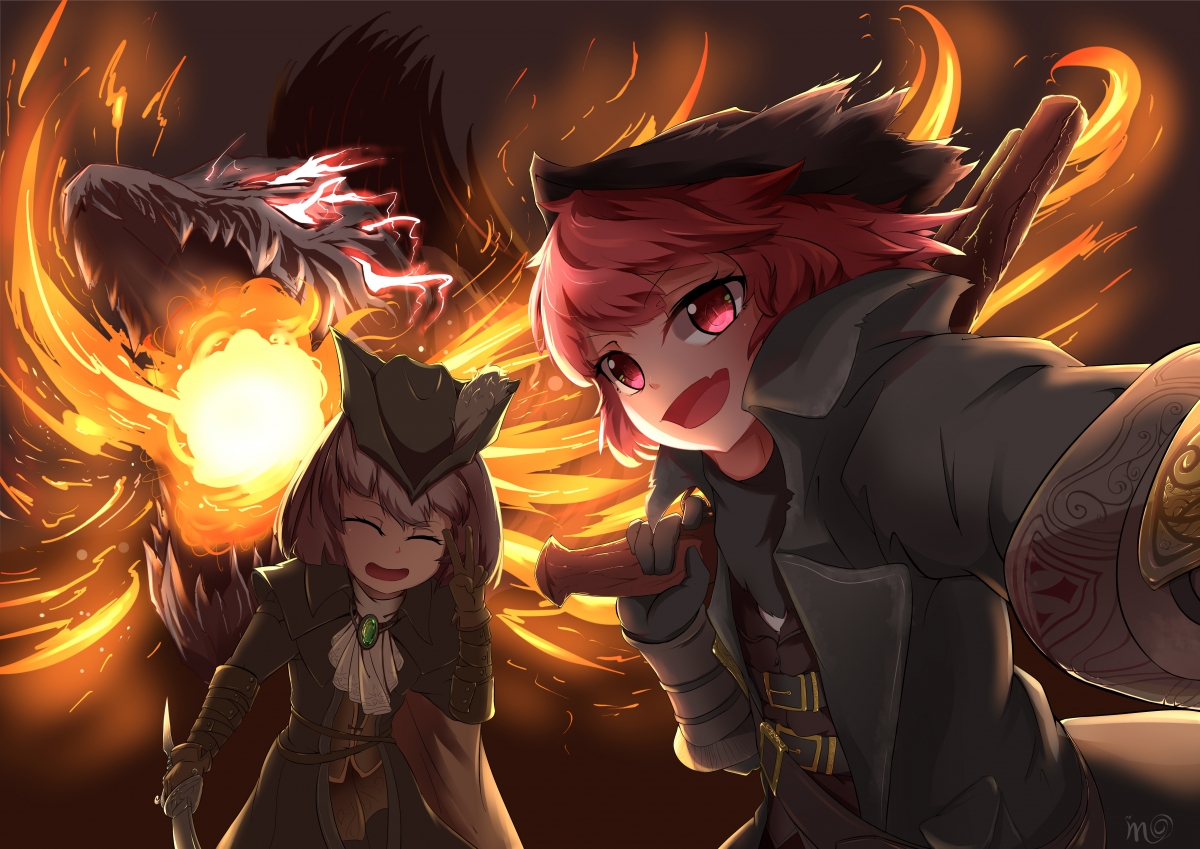 校园体育活动参与度与学生学业表现关联,学生参与学校体育的价值