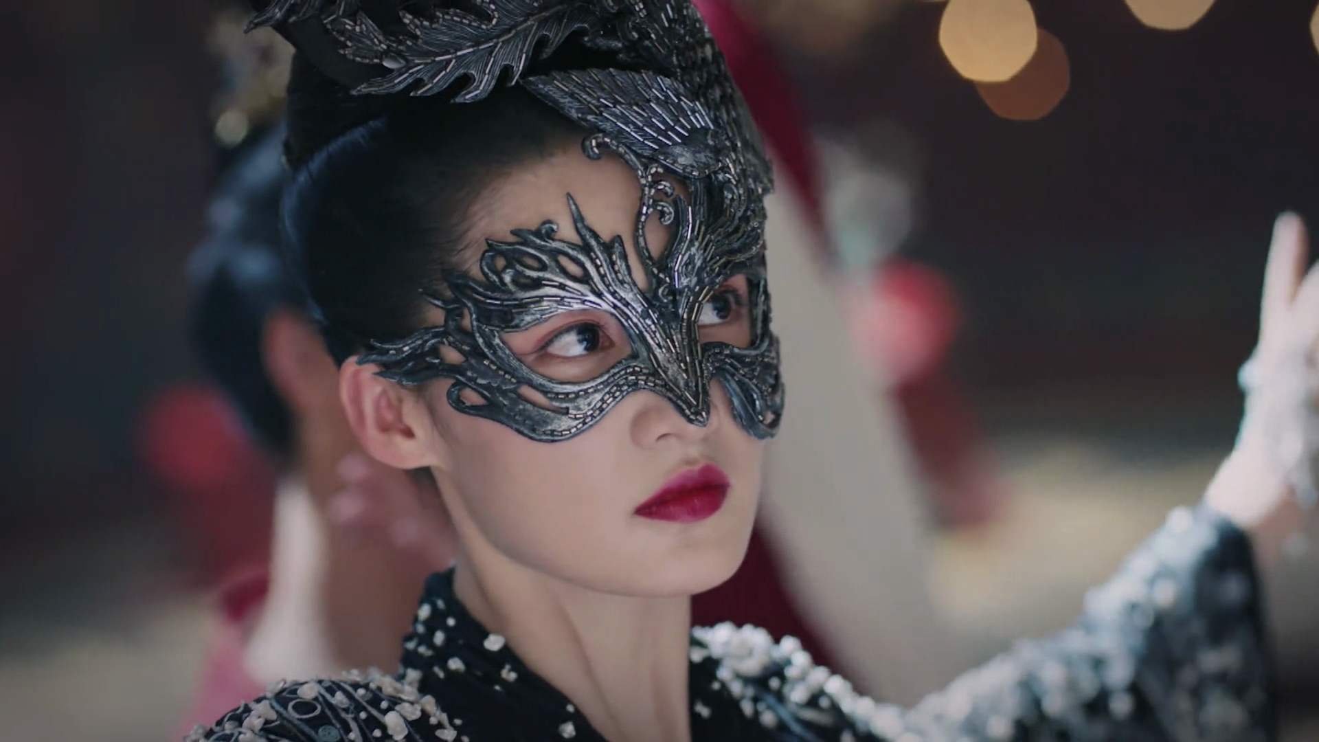 篮球运动员竞技心理训练课程开发与实施,篮球运动员的心理训练