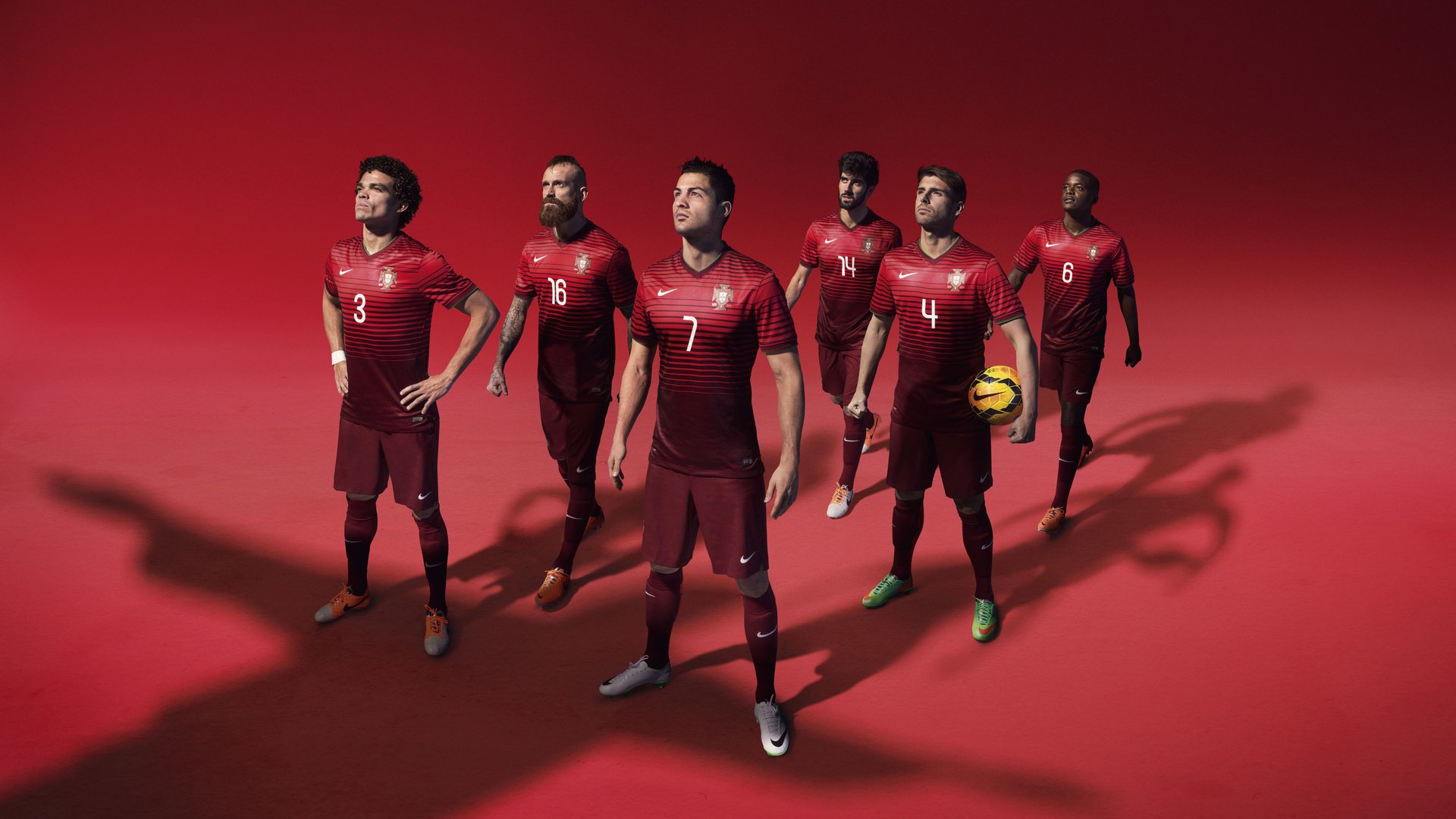 篮球运动员竞技心理训练课程开发与实施,篮球运动员的心理训练