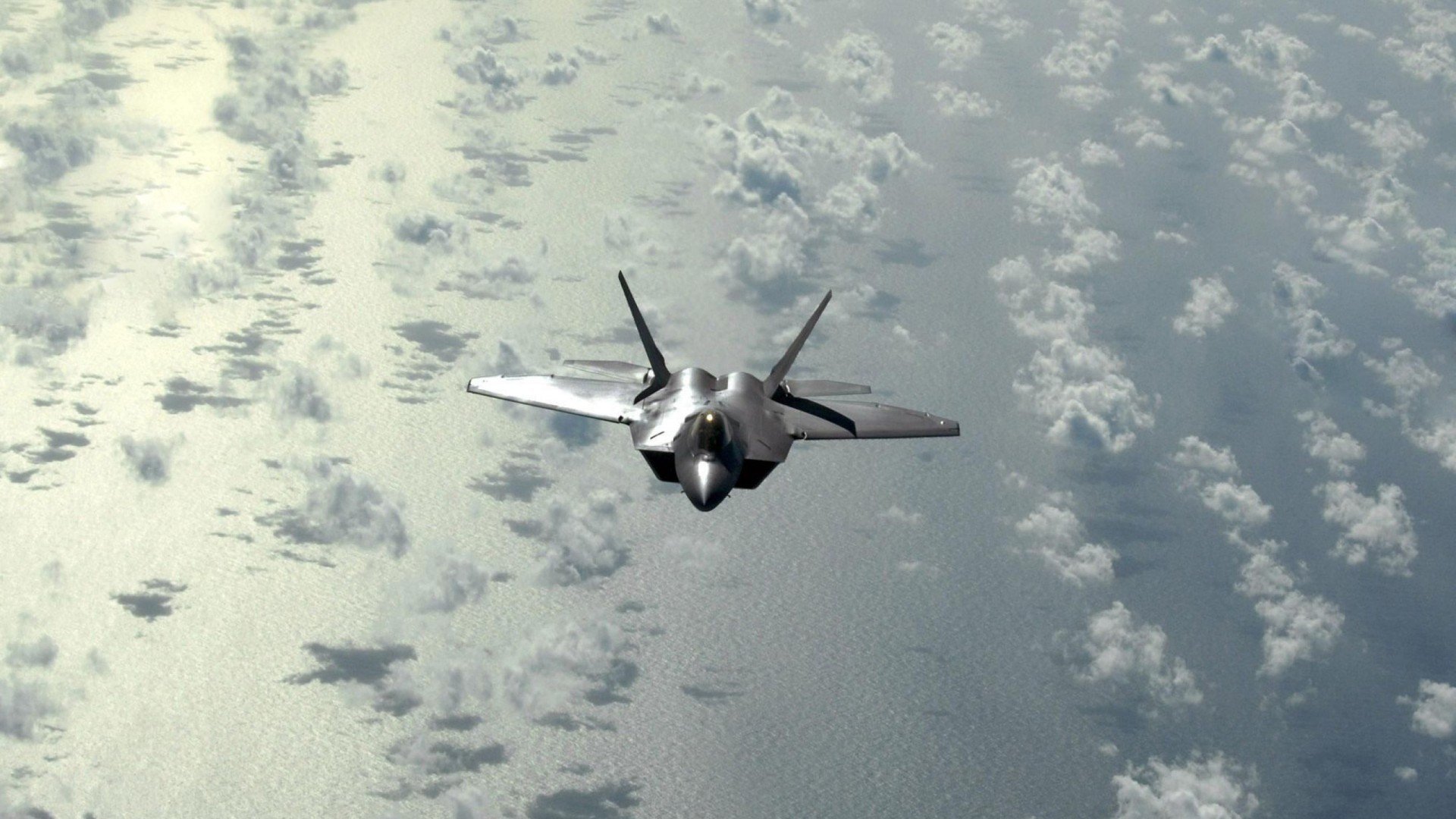 篮球运动员训练计划个性化制定与实施，篮球运动员身体素质训练计划