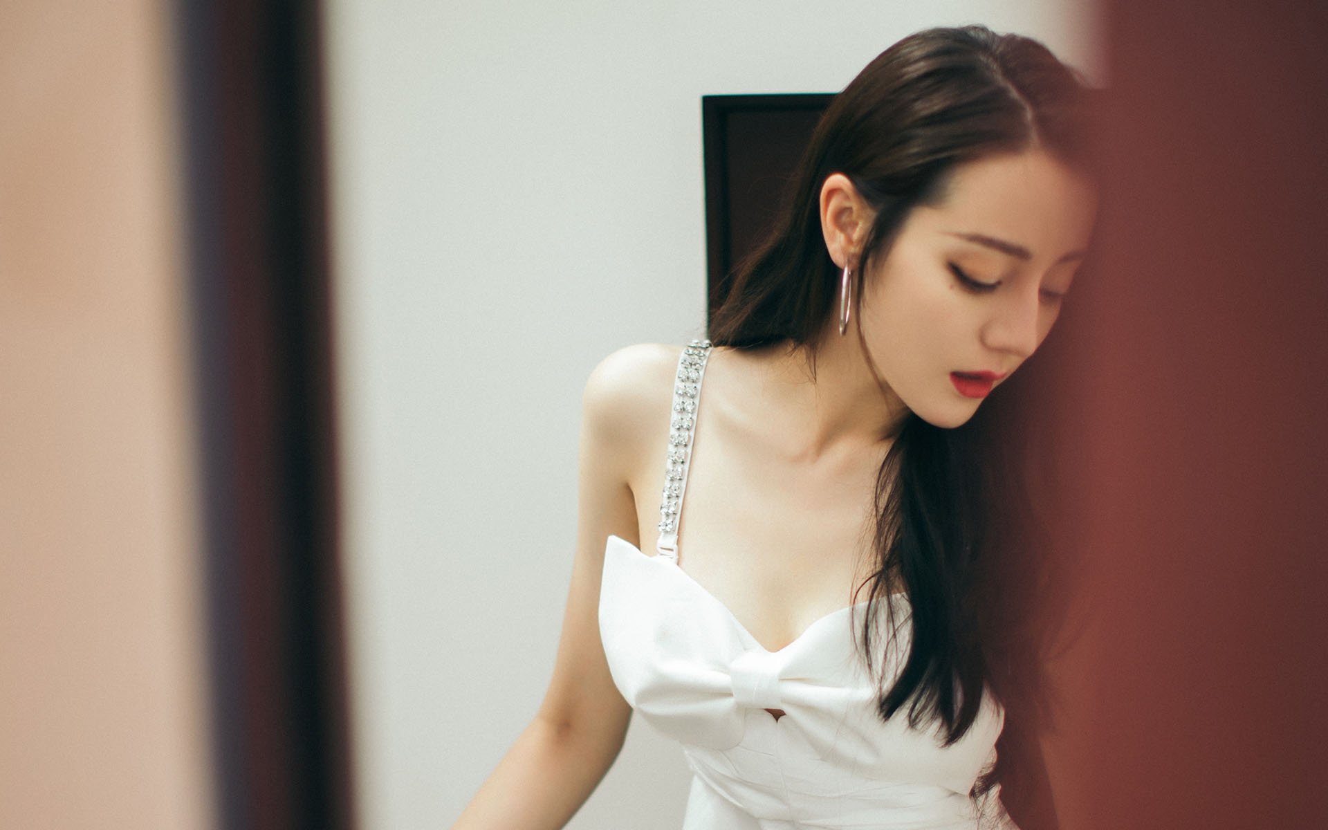 九游-英超高频对抗场景下身体对抗动作的生物力学分析，英超身体对抗最好的球员