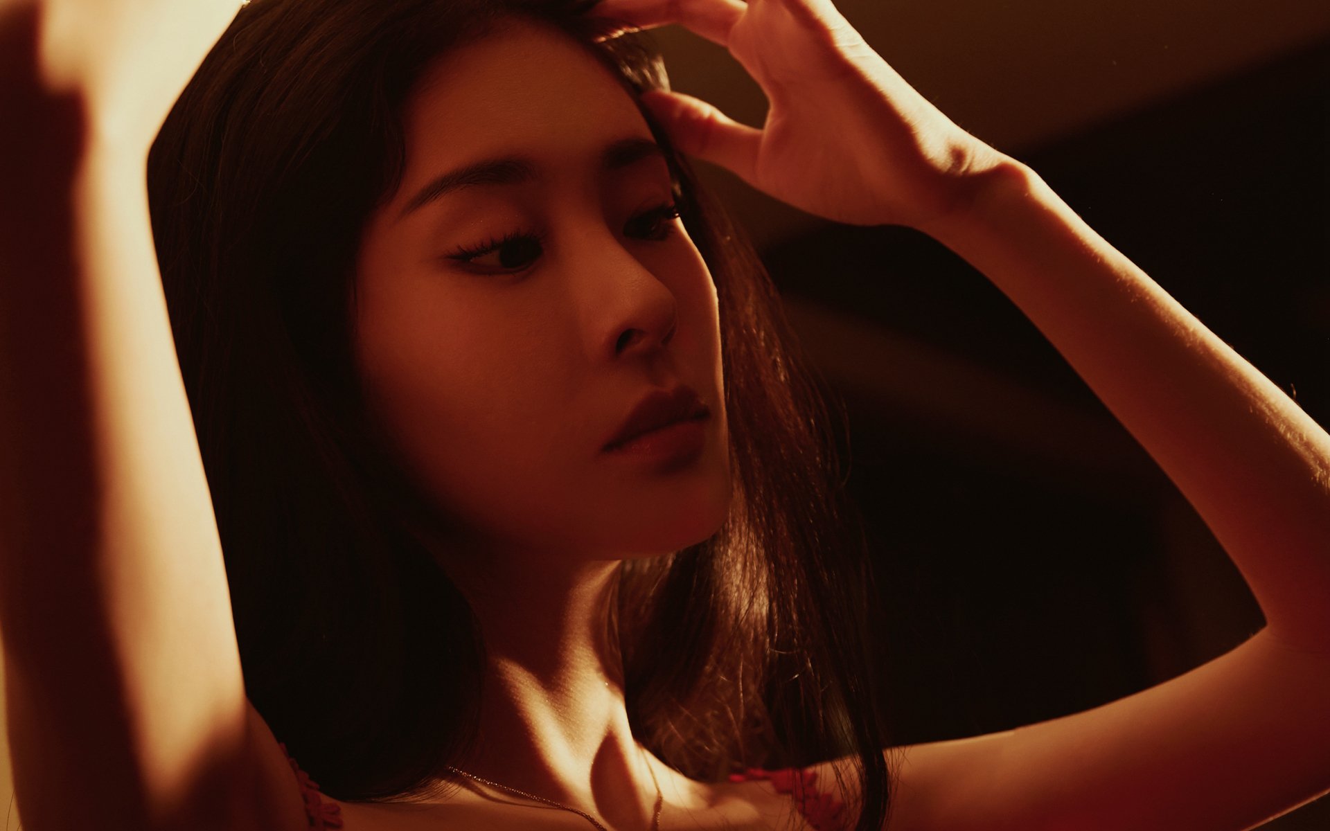 西甲球队利用热区分析调整防守站位,2021西甲用球