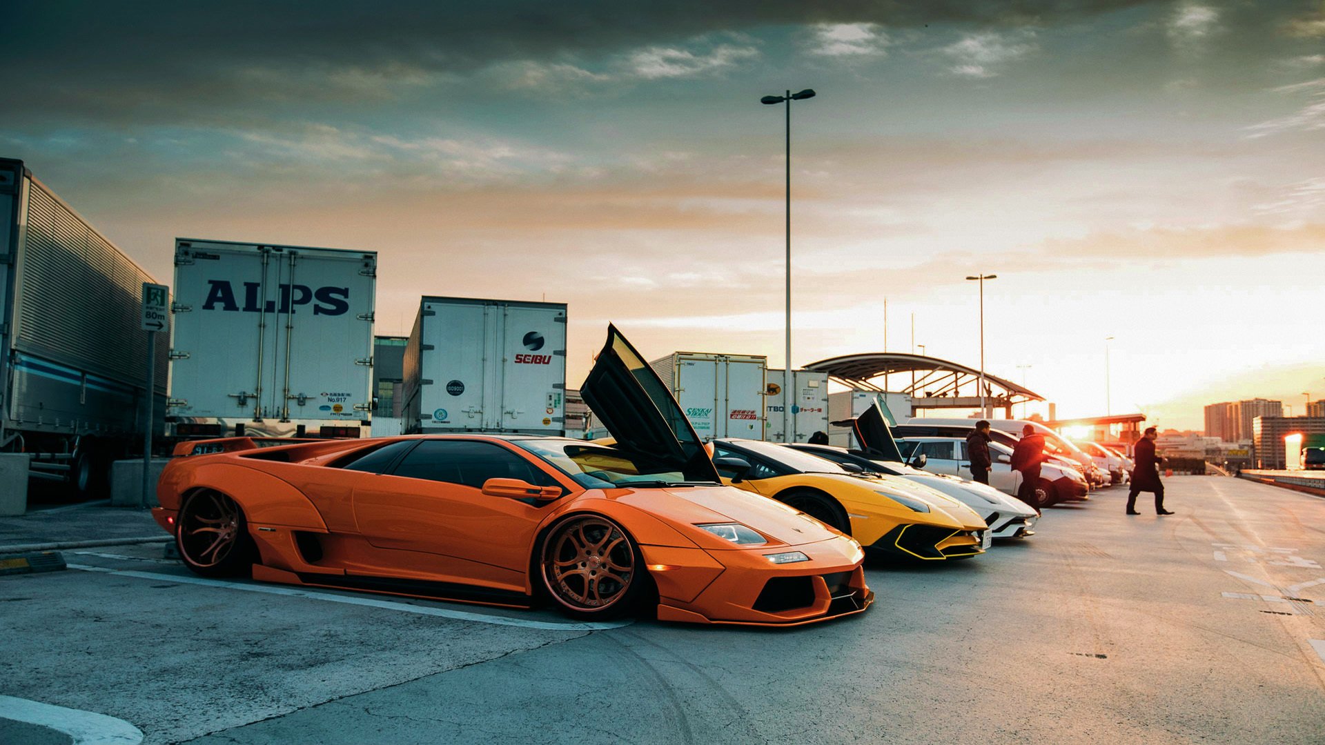 西甲球队利用热区分析调整防守站位,2021西甲用球