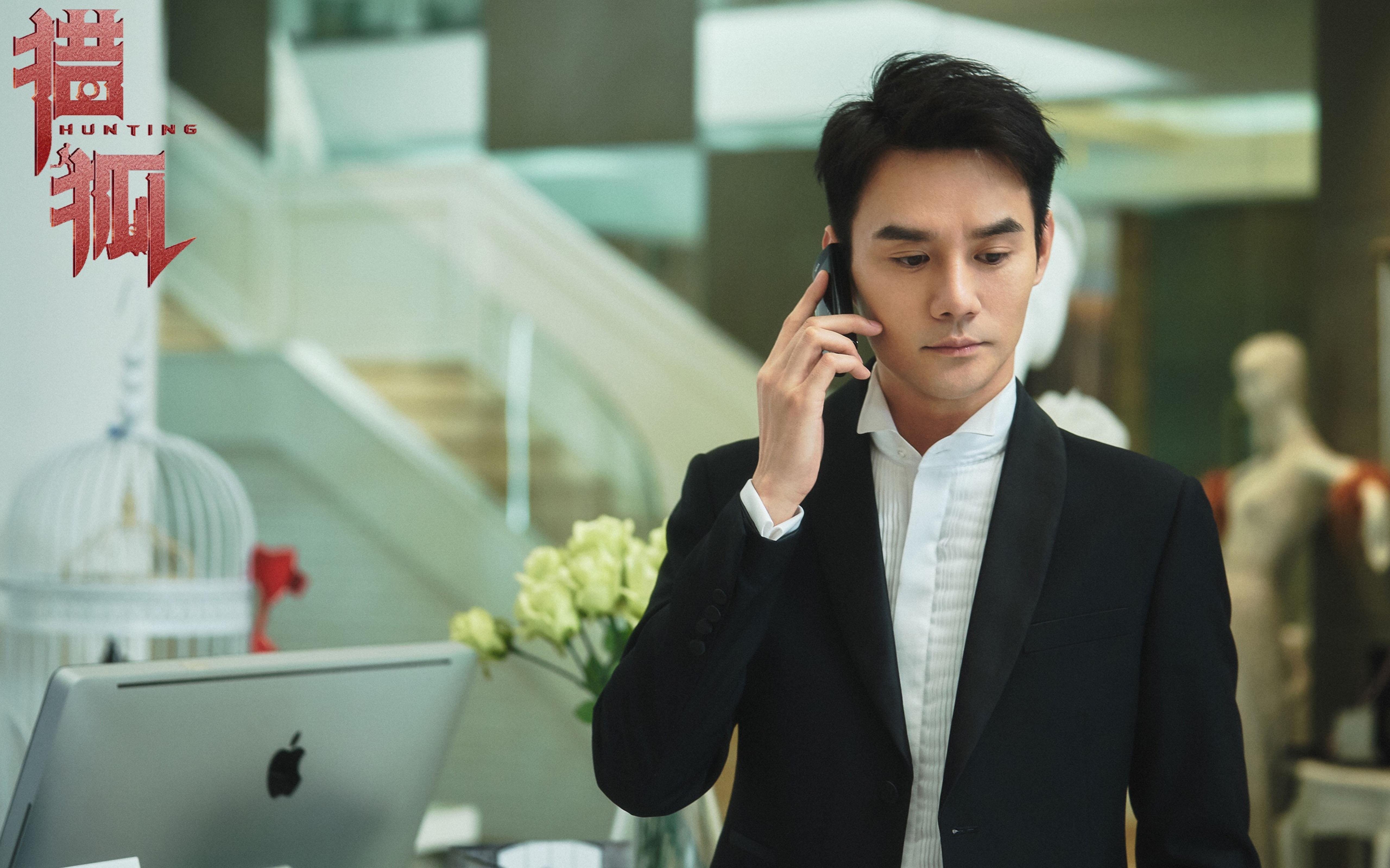 九游电脑版-运动康复项目在社区医疗体系中的融合方案，运动医疗和运动康复