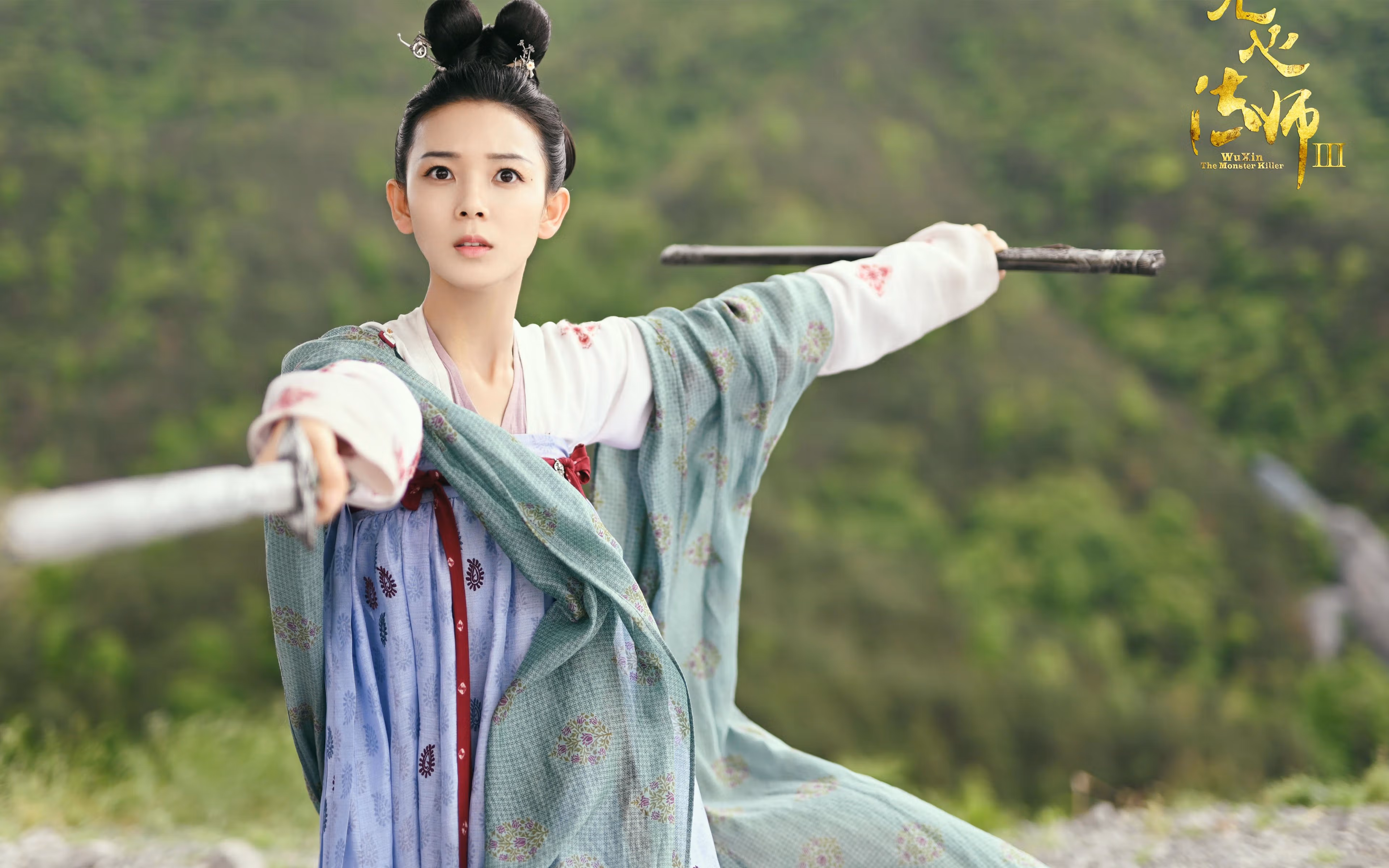 西甲赛季中期球员伤病风险评估与预防策略，西甲中场球员