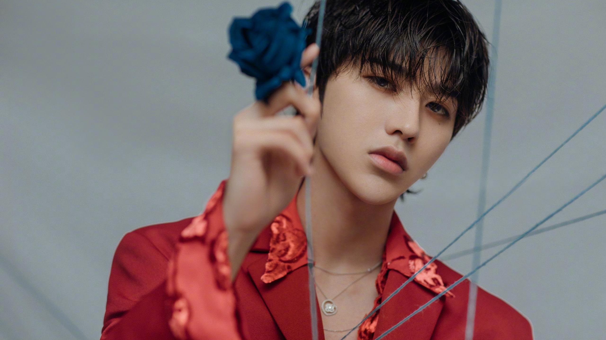 西甲赛季中期球员伤病风险评估与预防策略，西甲中场球员