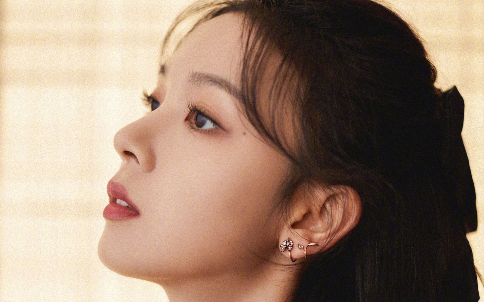 西甲赛季中期球员伤病风险评估与预防策略，西甲中场球员