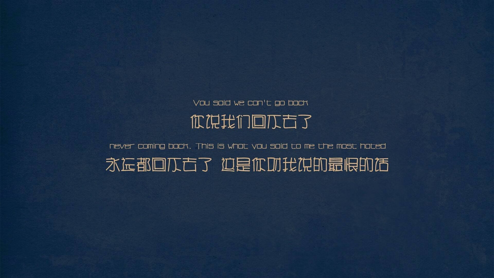 Jiuyou-Cole Palmer获赛季最佳新星奖，备受期待