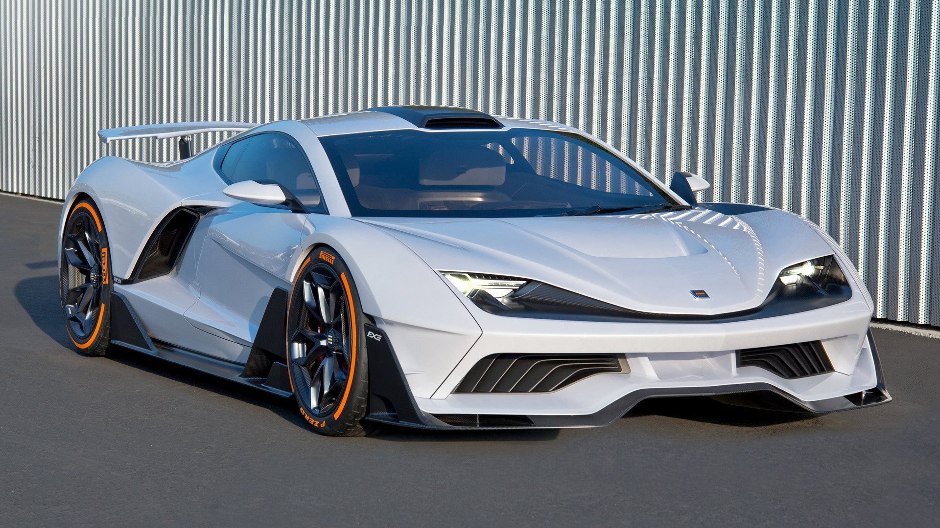 九游下载中心-“缆绳滑水：东桃花岛赛场成为水上极限运动的焦点”