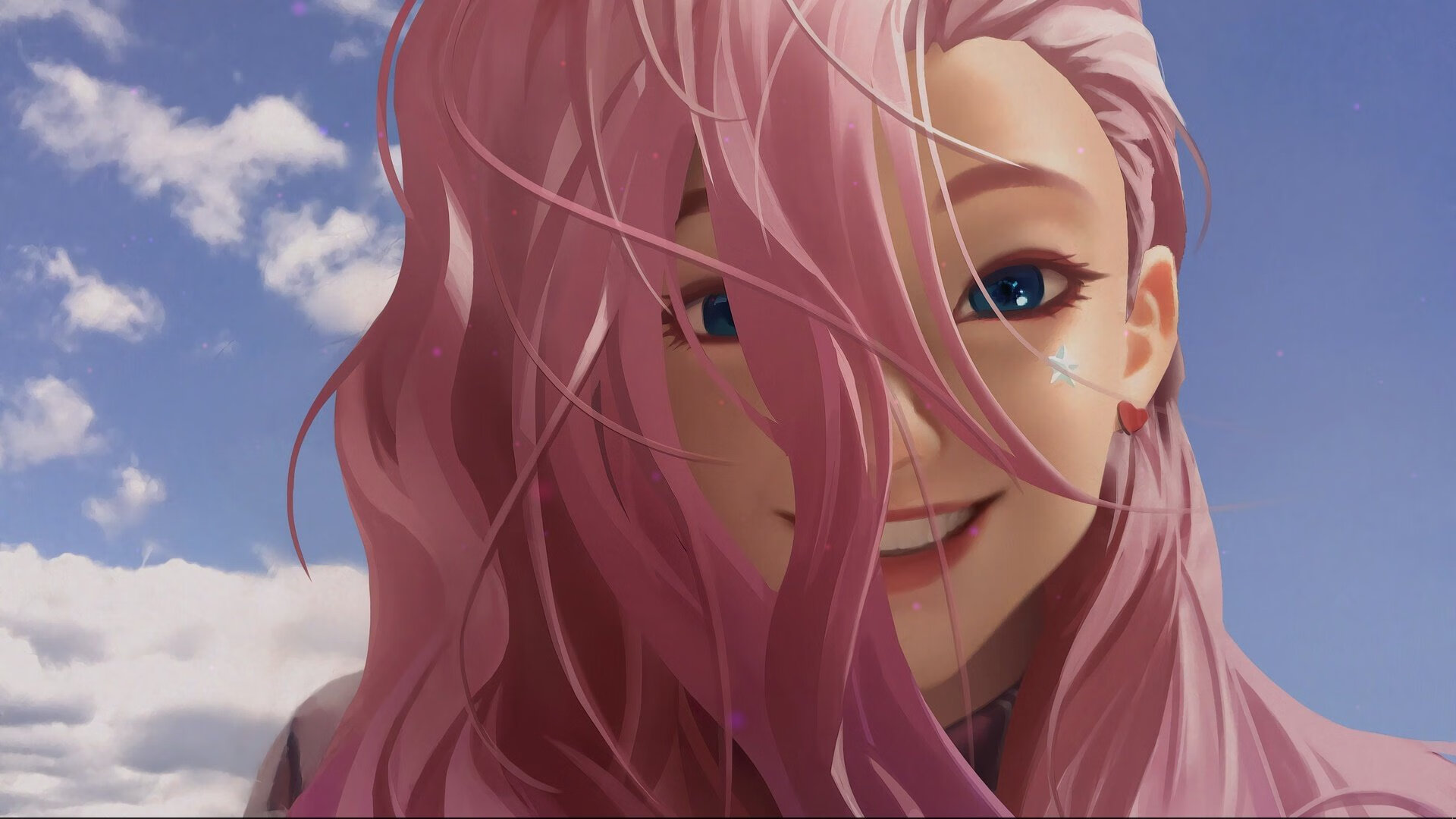 “缆绳滑水：东桃花岛赛场成为水上极限运动的焦点”