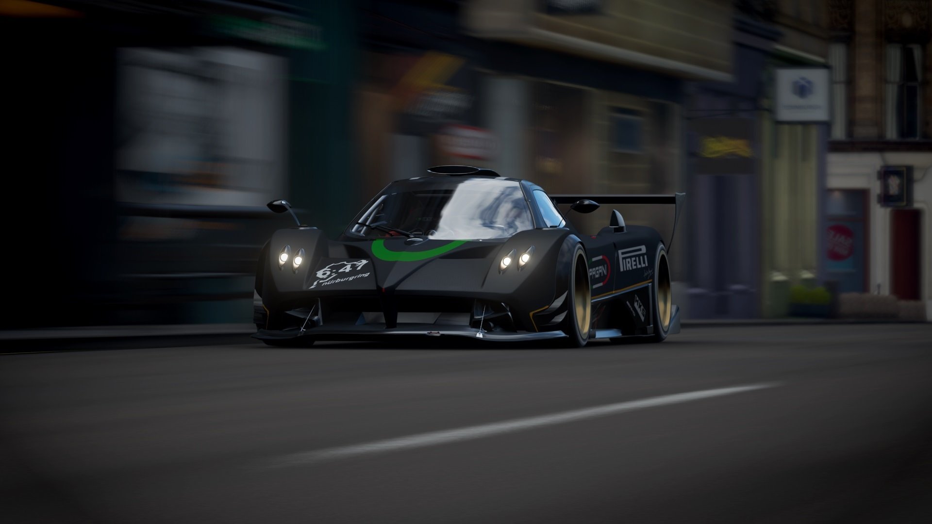 世界杯预选赛中国青年队爆冷 球迷呼吁调整战术,世界杯预选赛中国队怎么样了