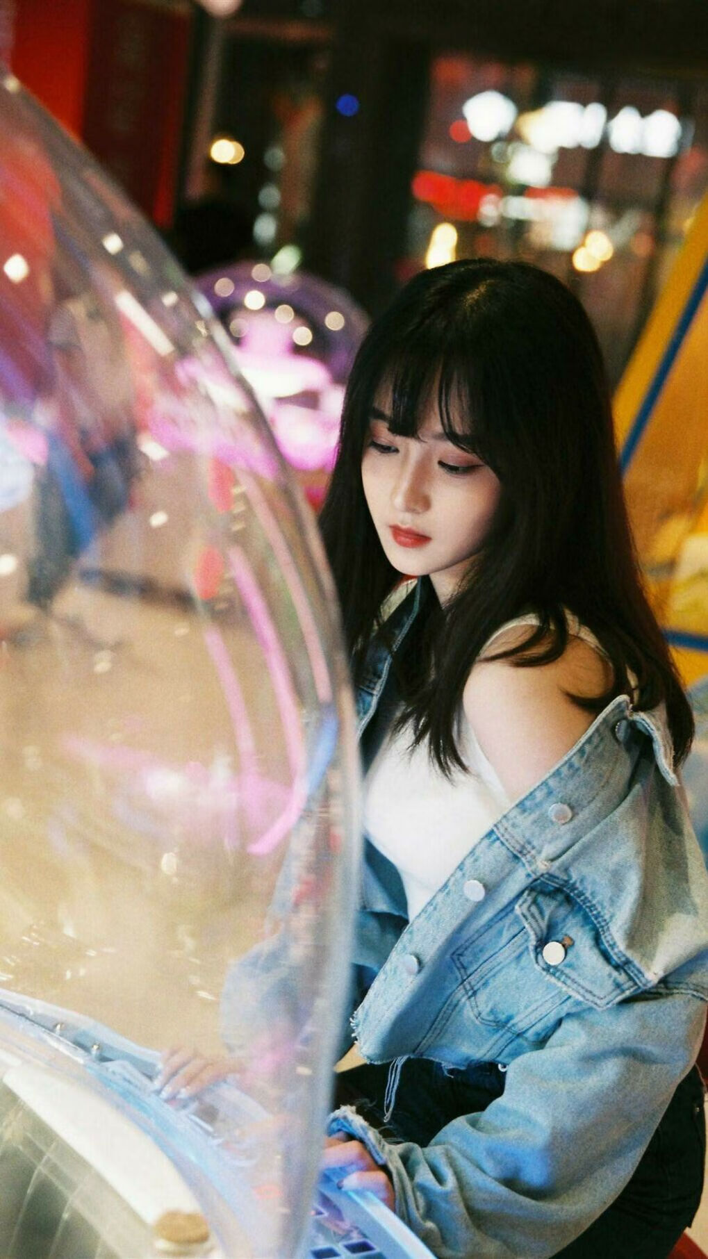 东亚杯国足战胜 球员技战术提升明显，东亚杯国足1比2日本