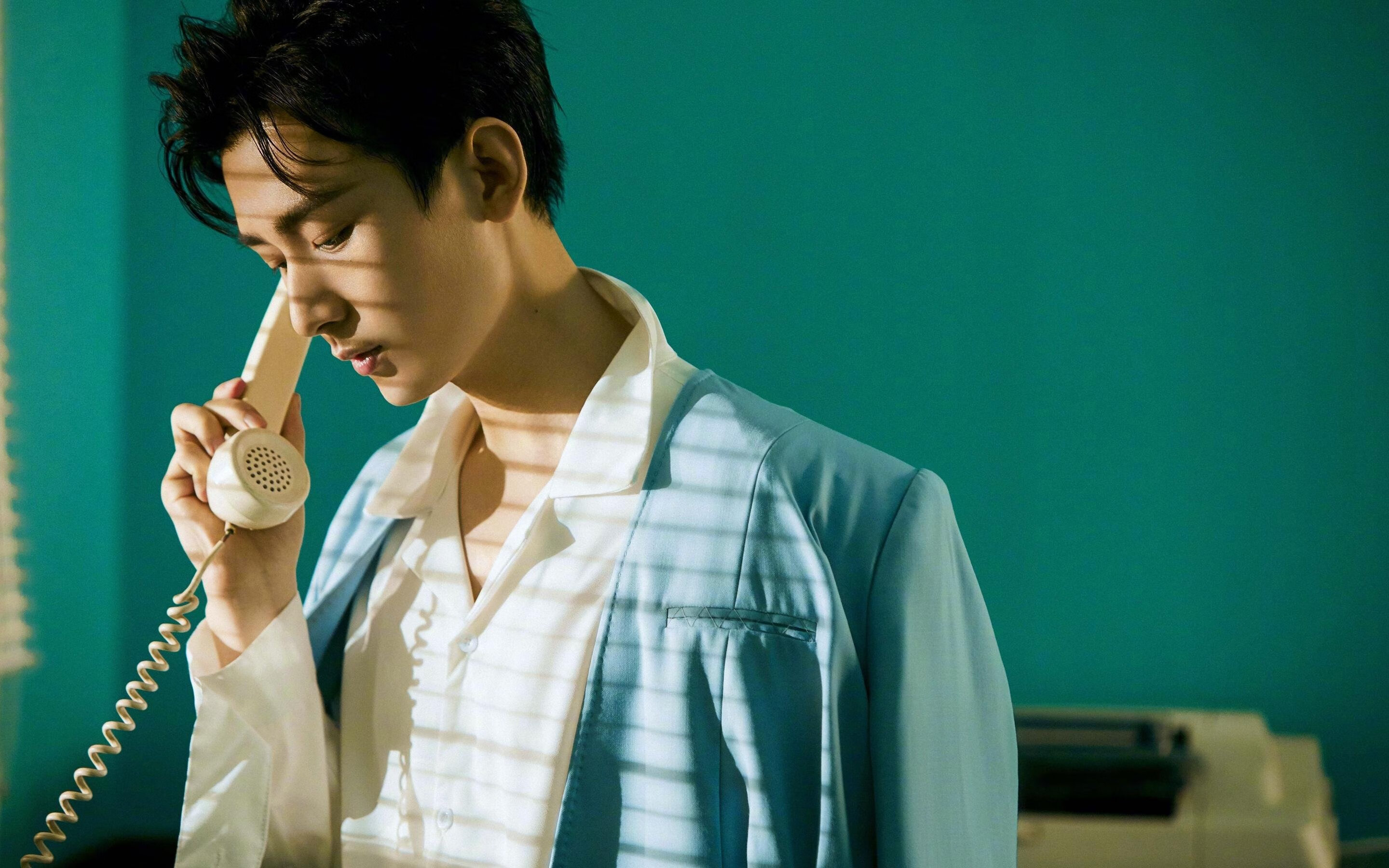 东亚杯国足战胜 球员技战术提升明显，东亚杯国足1比2日本