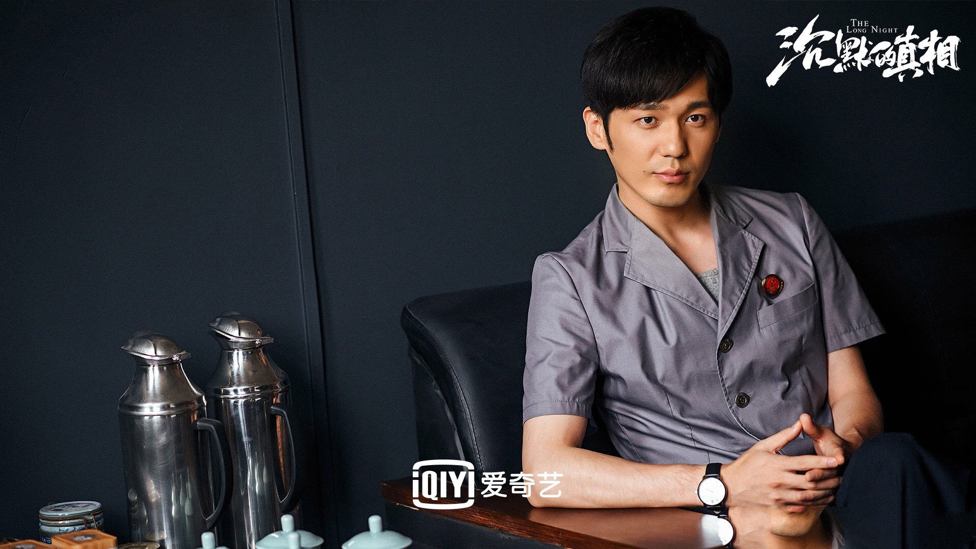 九游9游-中国女篮新秀崛起 赛场发挥抢眼，中国女篮新赛事