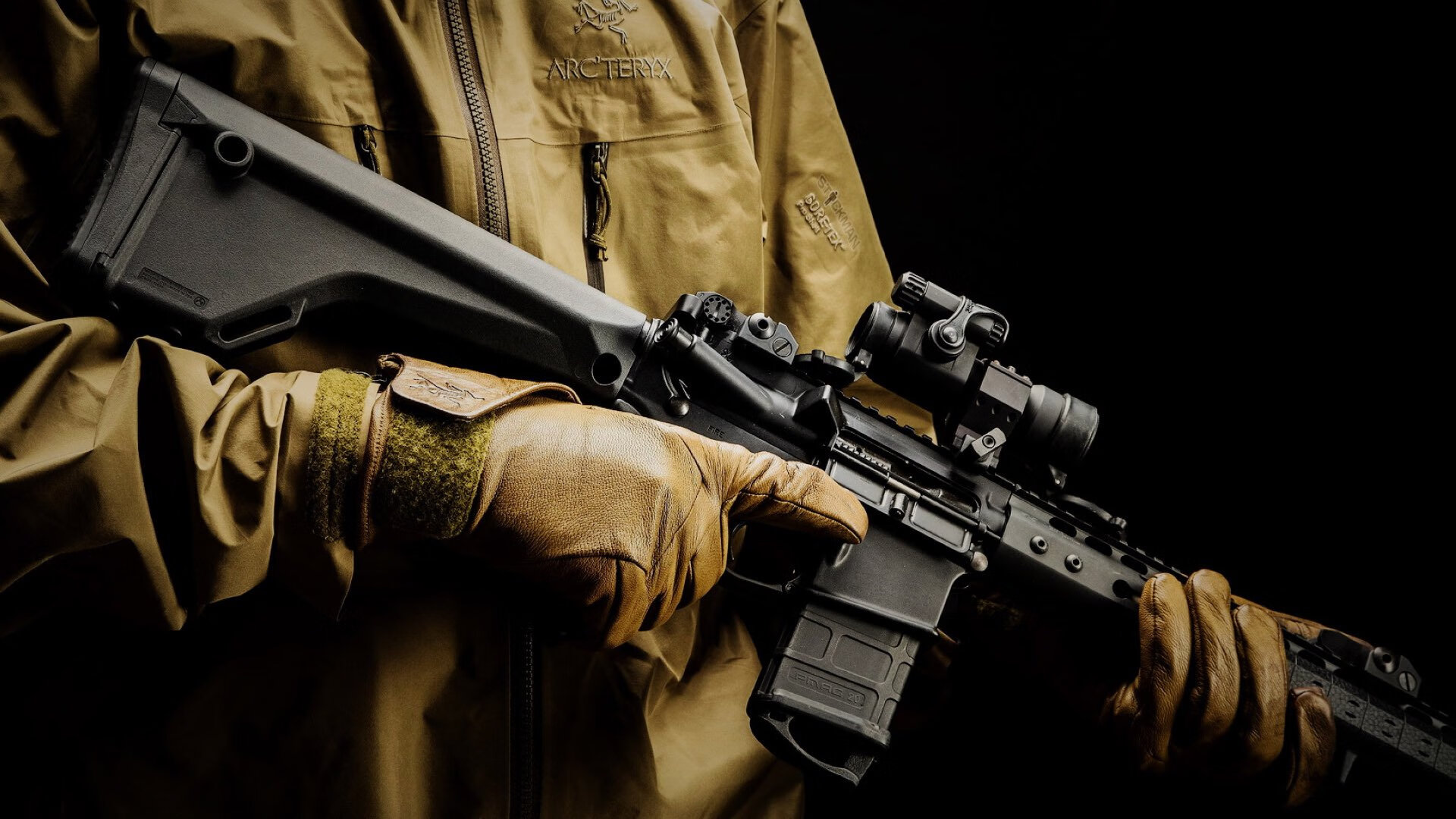 中国男篮攻防配合更加默契,聊聊中国男篮