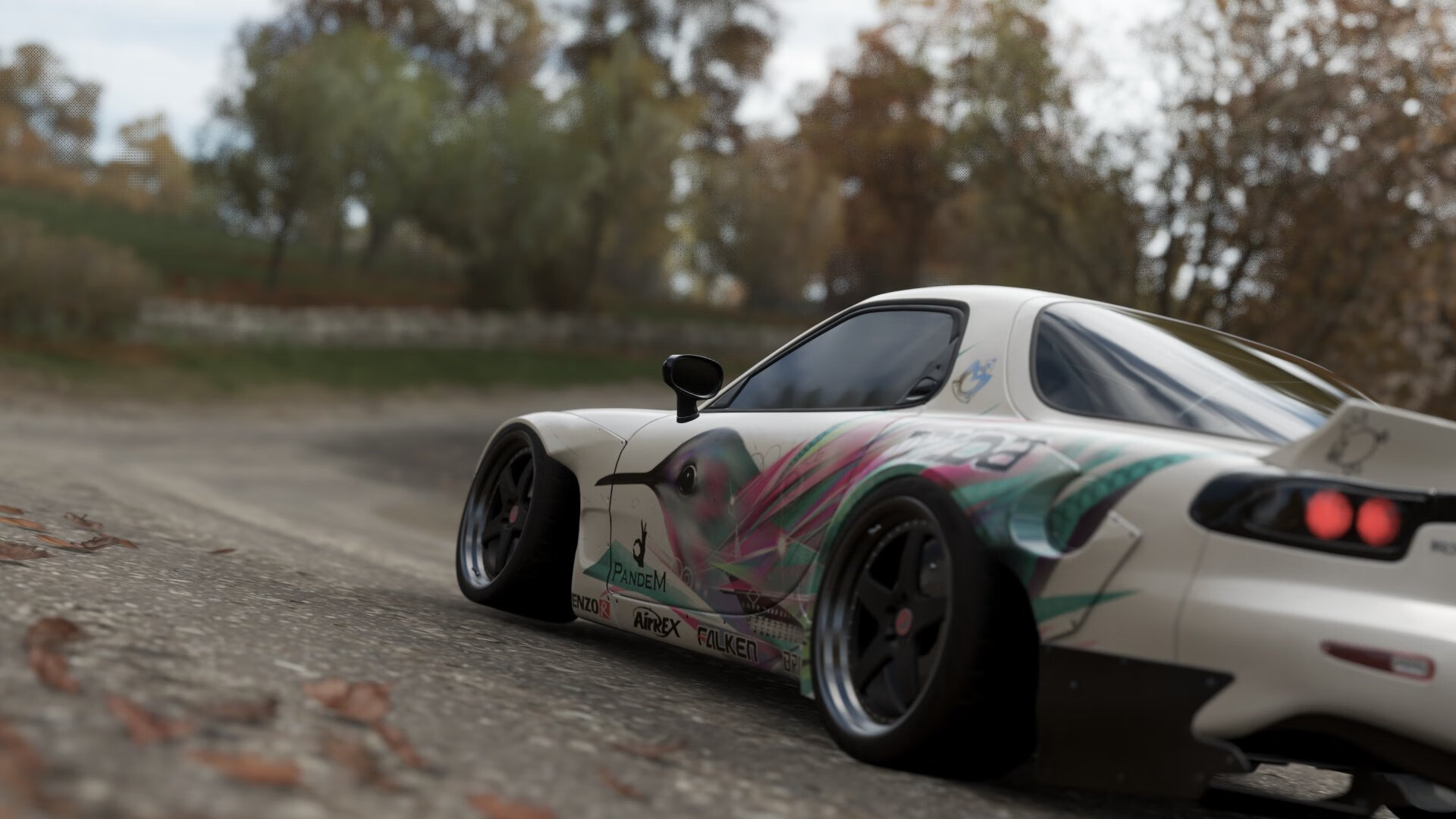 五大联赛对阵欧战密集赛程球队轮换体系比较,五大联赛欧战积分排名