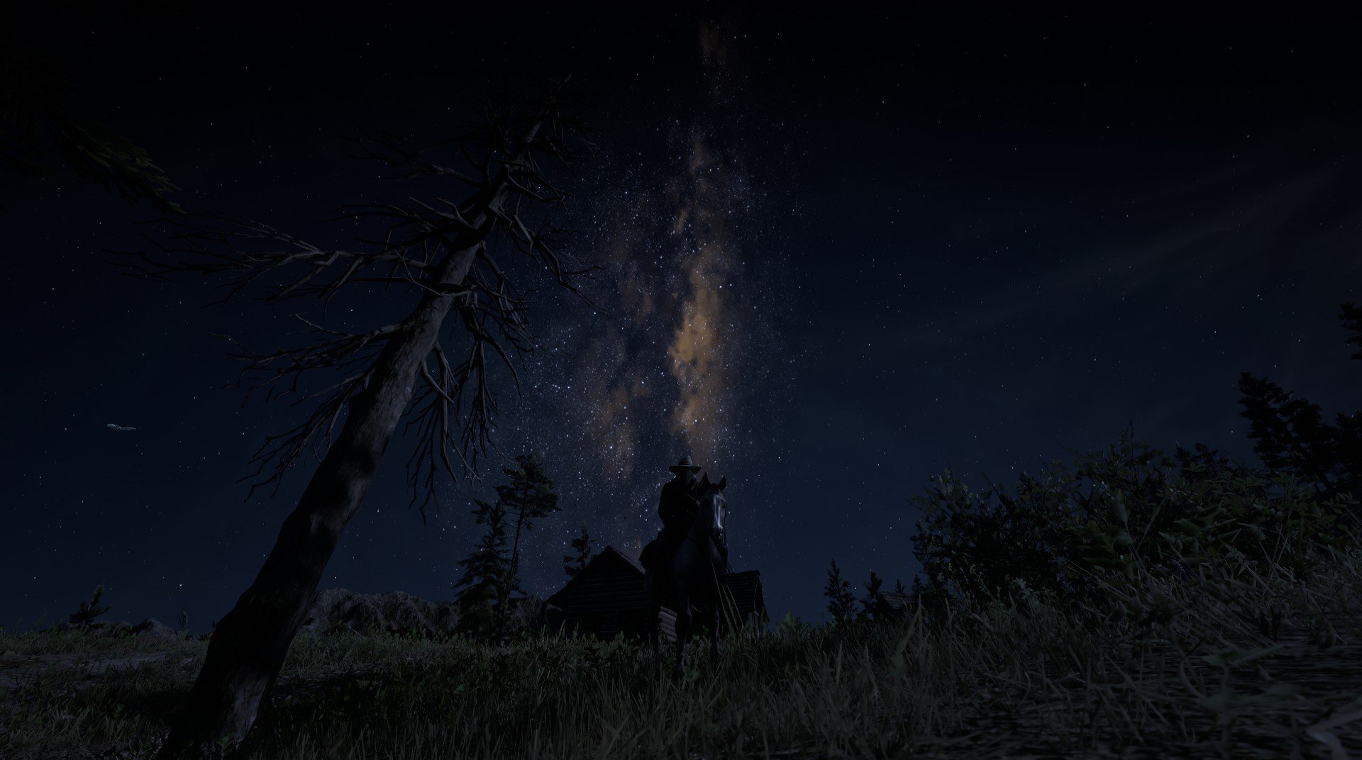 五大联赛球队重启客场之旅策略与教练部署关联,5大联赛球队