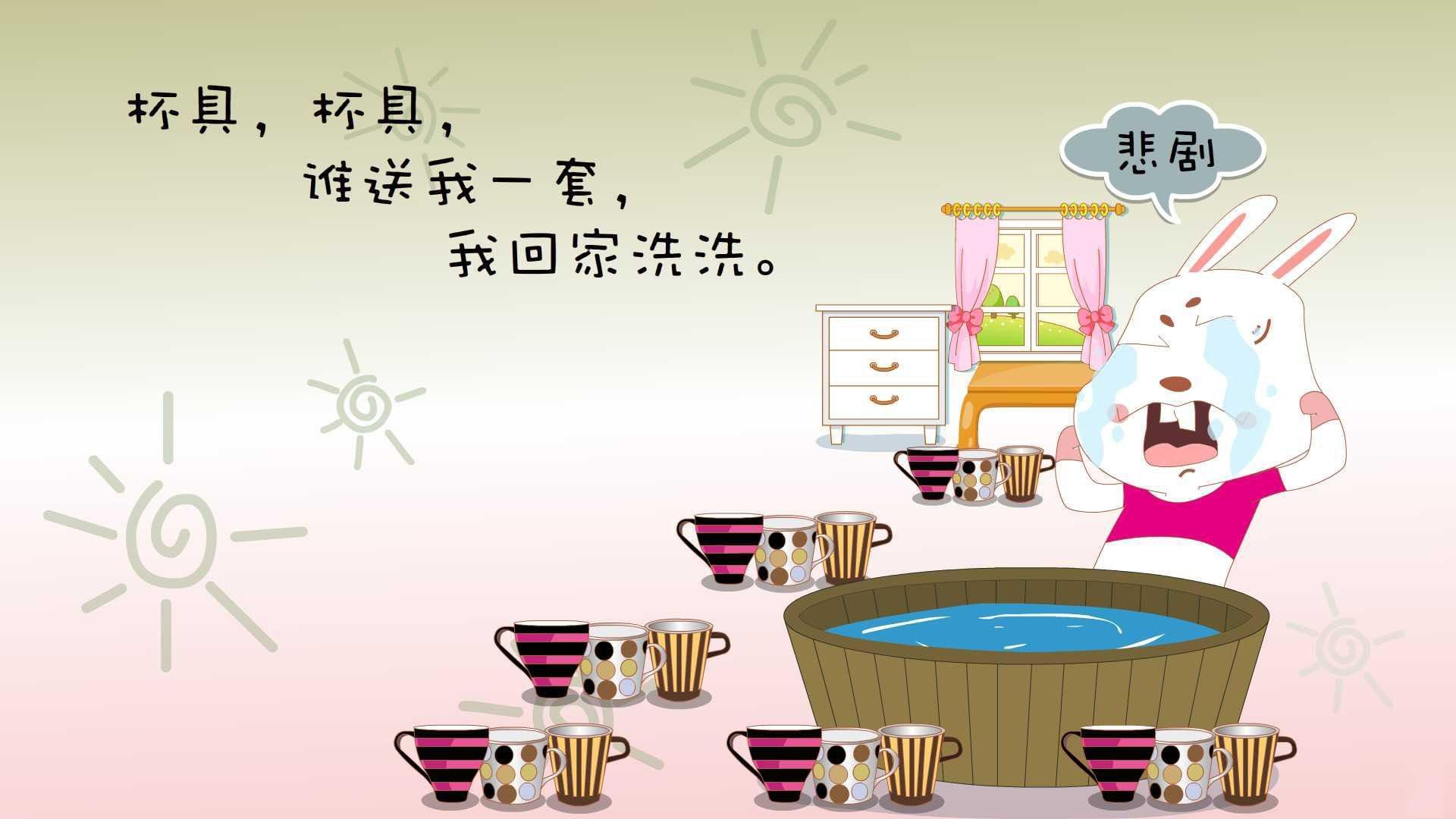 体育新闻中心发布体育内容原创度评估智能工具,原创体育sports