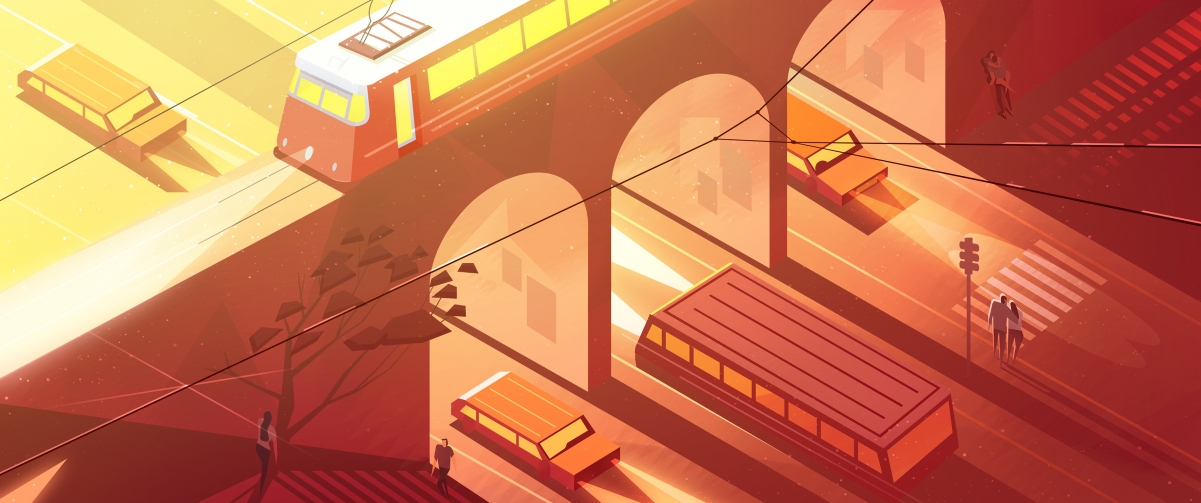 九游娱乐(jiuyou)官方网站-体育新闻中心推动体育短视频版权交易平台建设，体育短视频的传播特点