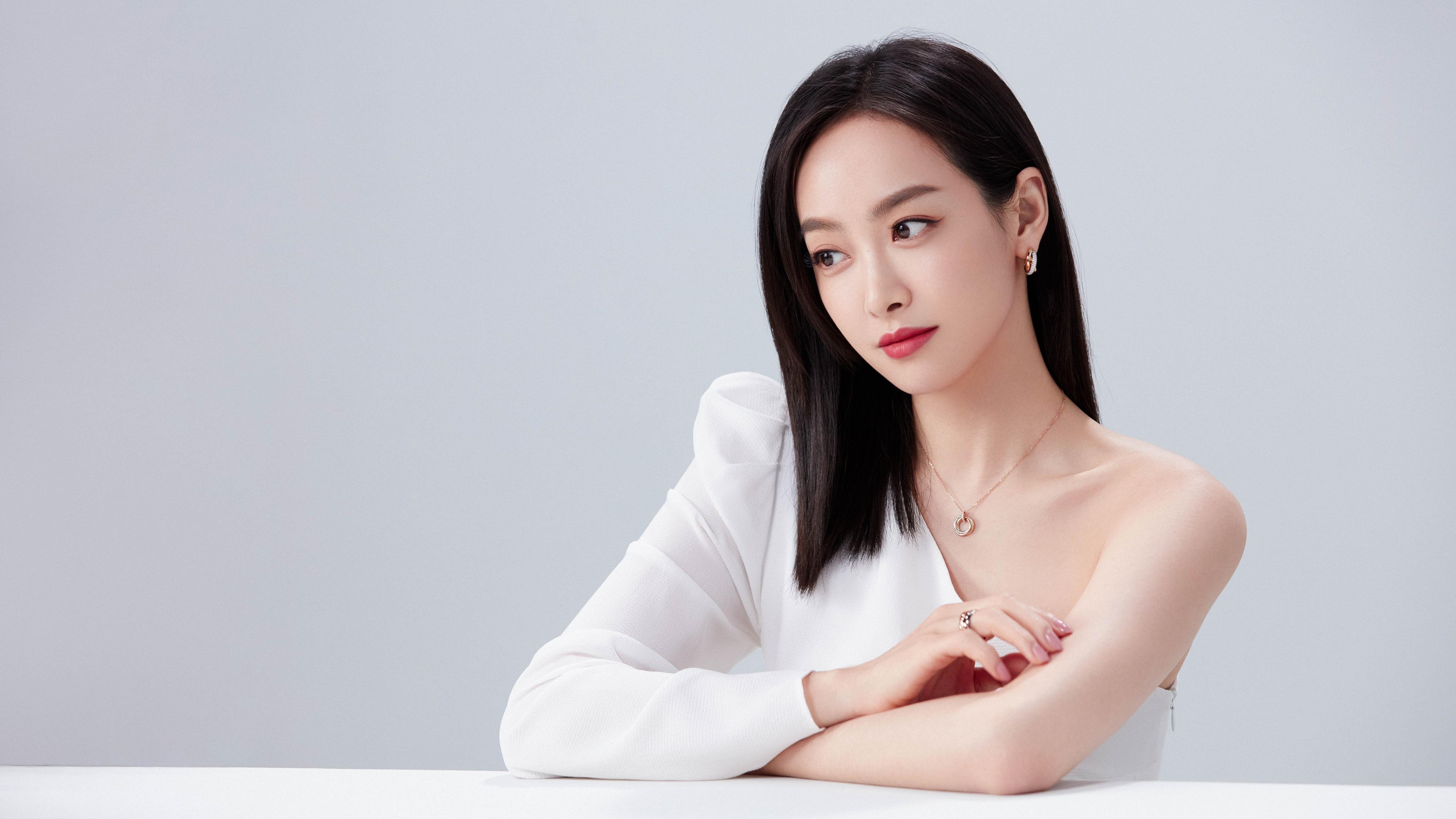 俱乐部战略规划与执行力不足,俱乐部战略规划与执行力不足怎么办