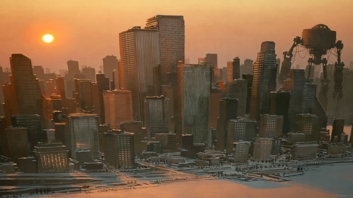冰雪运动普及率明显提升南方城市表现亮眼，冰雪运动的普及