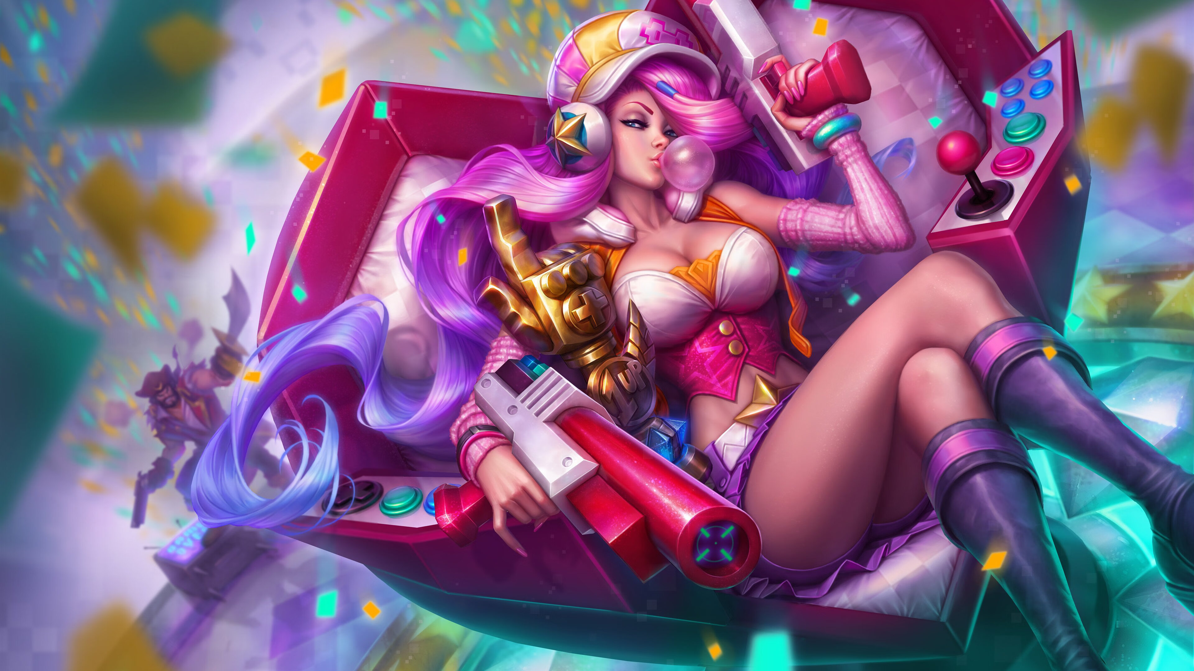 冬奥训练营测试极寒条件下反应能力，冬奥效应