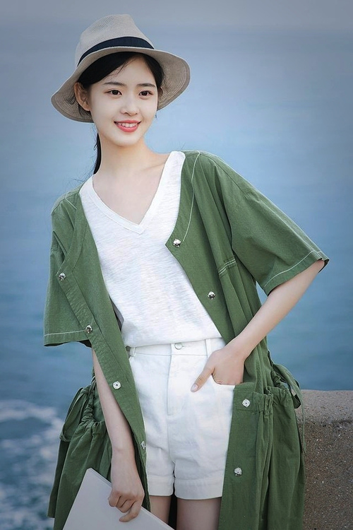 冬奥训练营测试极寒条件下反应能力，冬奥效应