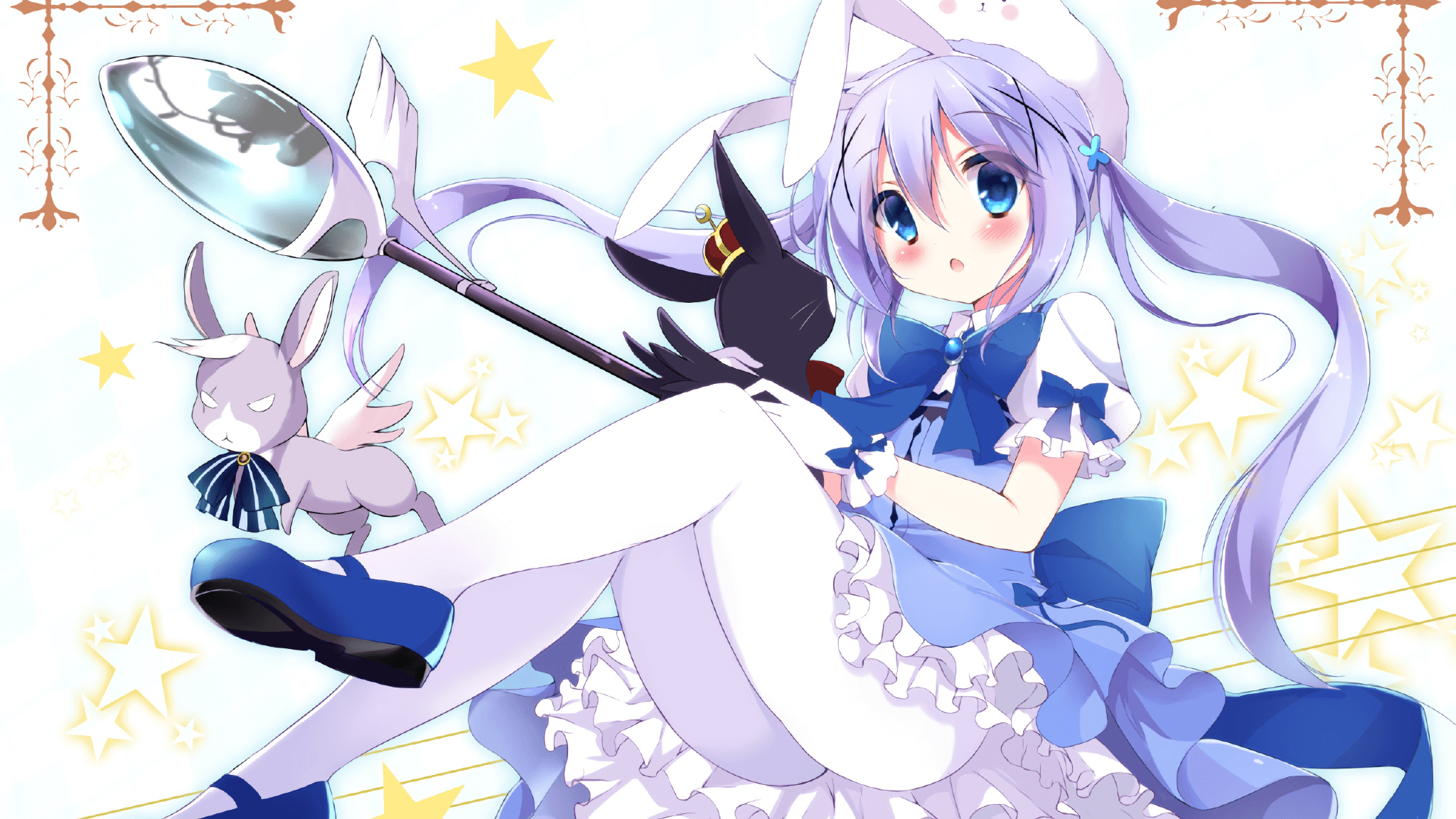 印度队未来发展：从本土赛事到世界级竞技平台的蜕变，印度参赛人员