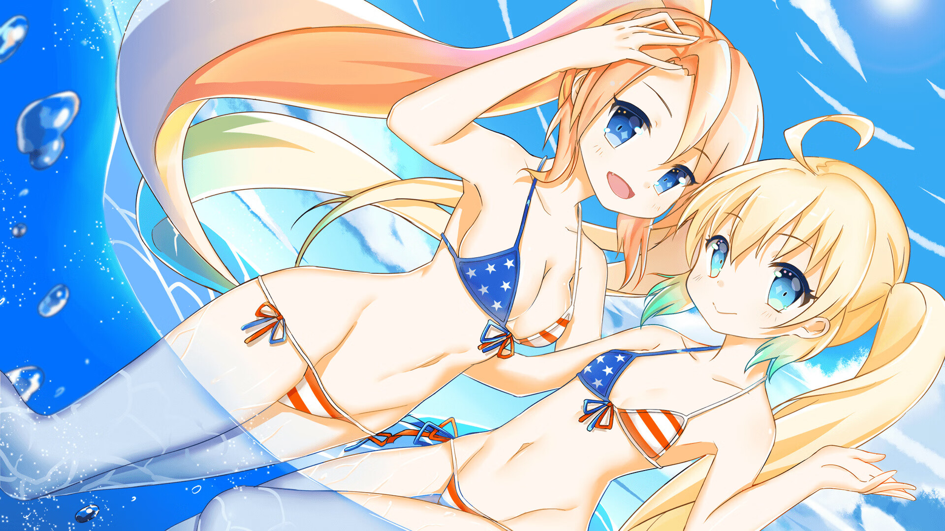 印度队未来发展：从本土赛事到世界级竞技平台的蜕变，印度参赛人员