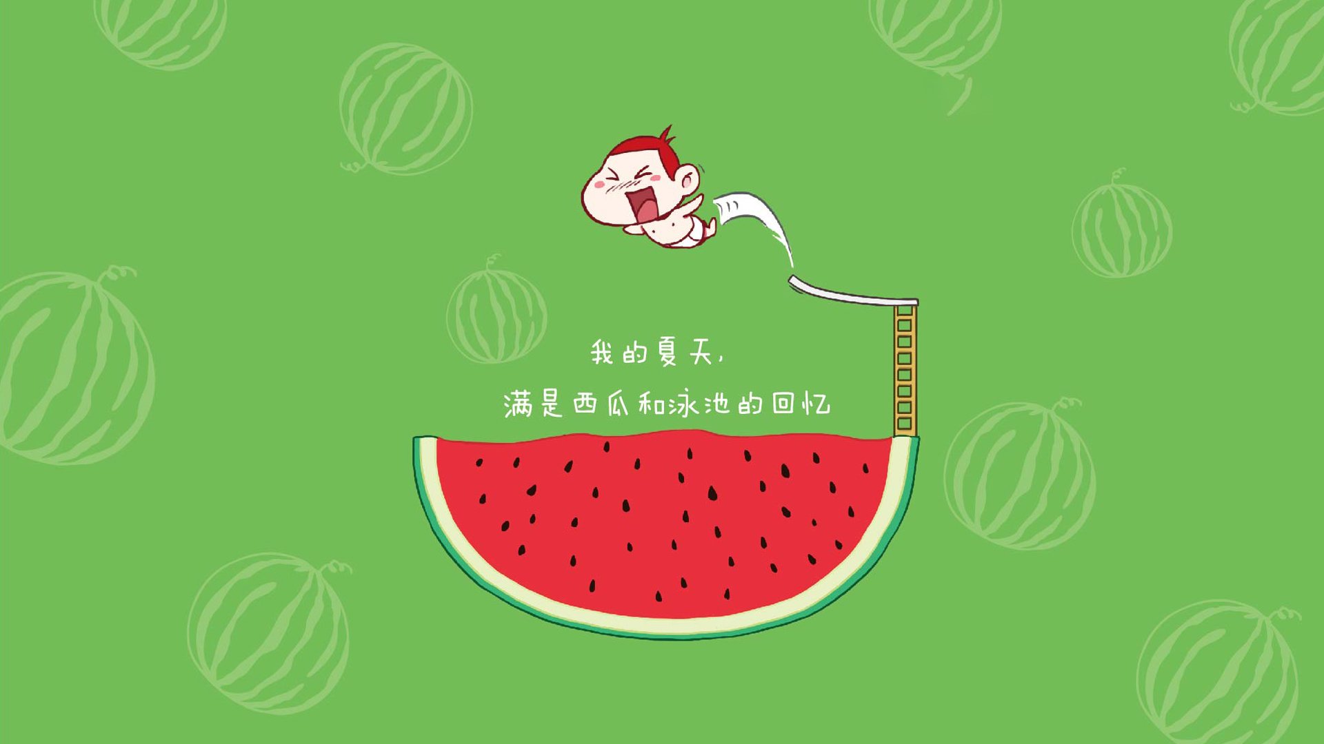 九游娱乐-印度队在2024年世界杯赛场上强势崛起的背后故事，印度世界杯退赛