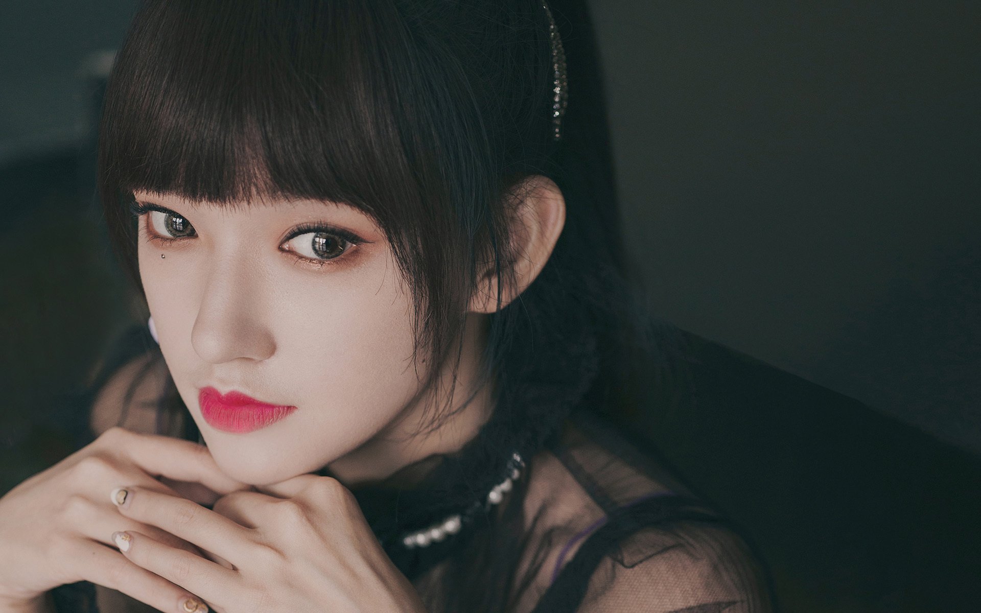 国际乒联赛制改革,观赛体验更加多元,国际乒联改了哪些规则