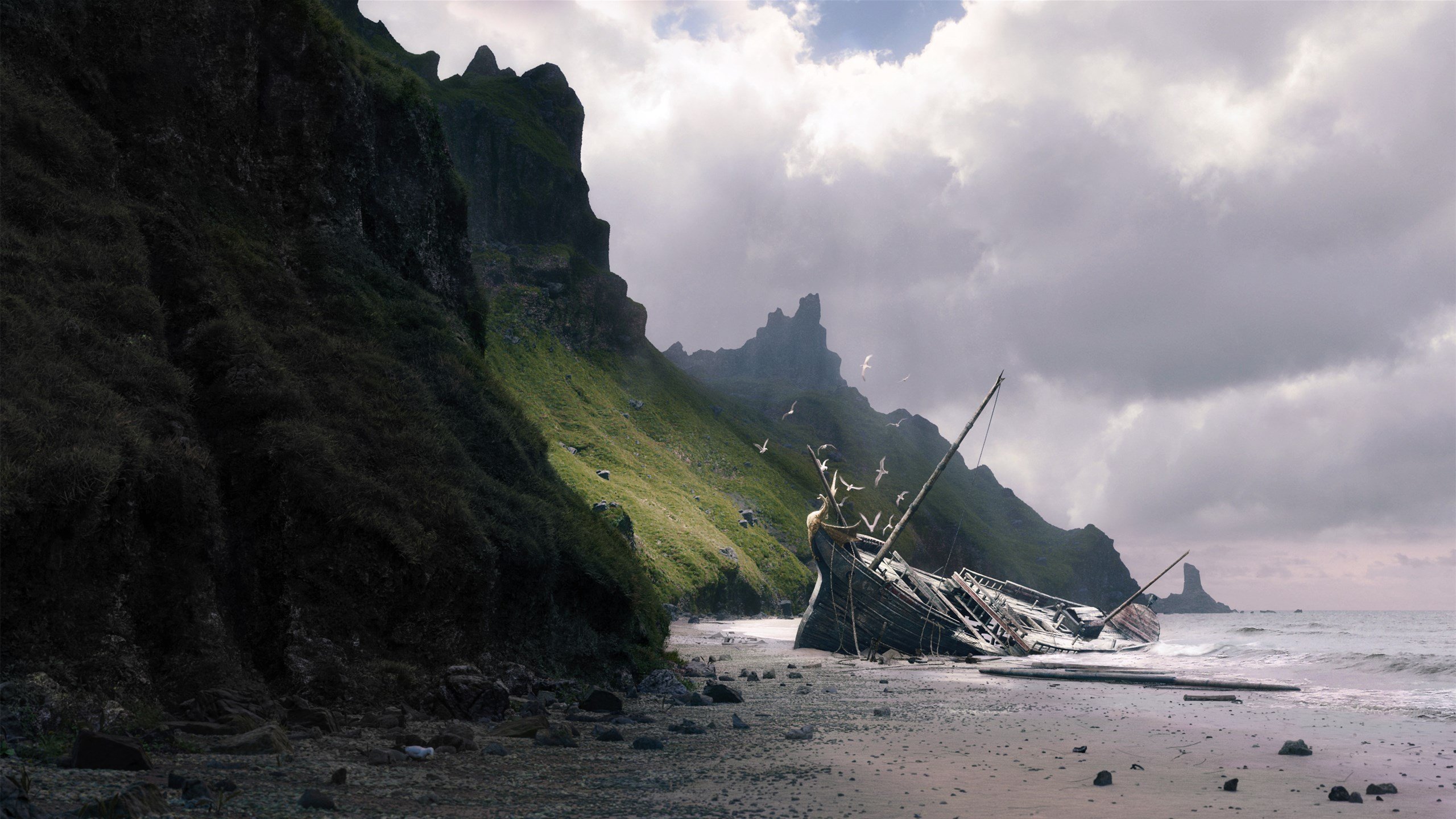 九游网-基层足球赛事影响力不足，足球联赛影响力