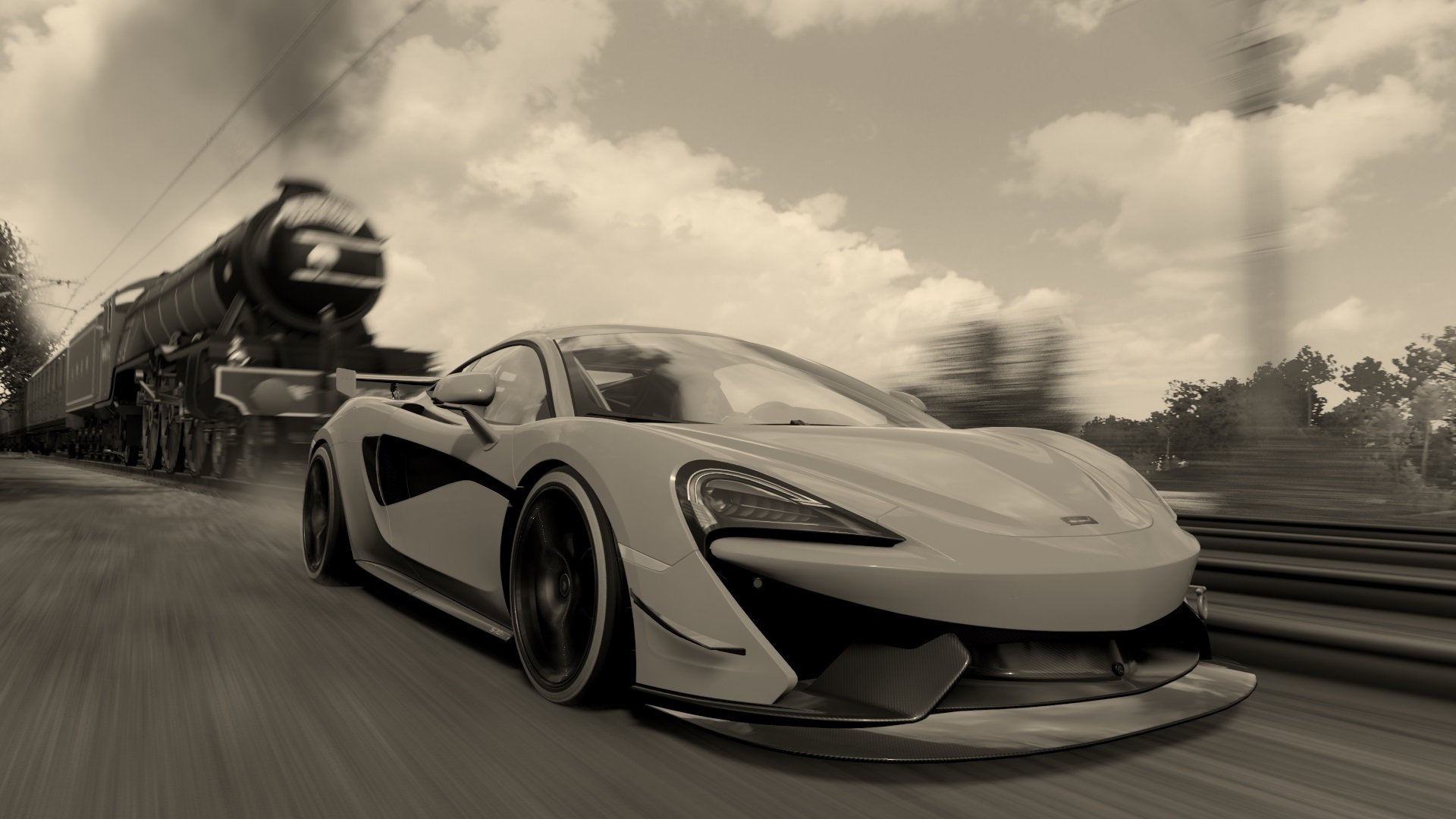 九游app官网下载-奥运备战官方发布最新训练标准，备战奥运会训练计划