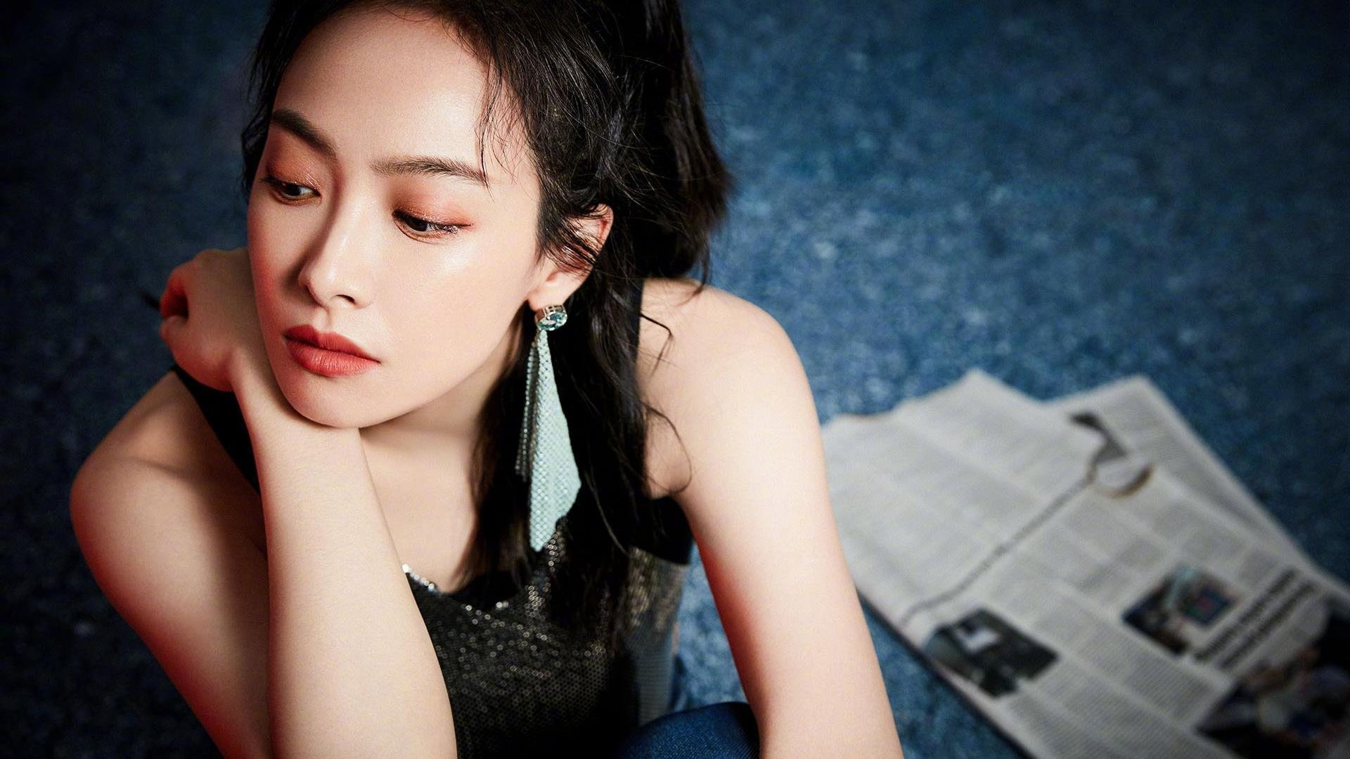 基层教练评聘机制与执教质量脱节,教练员职称评定