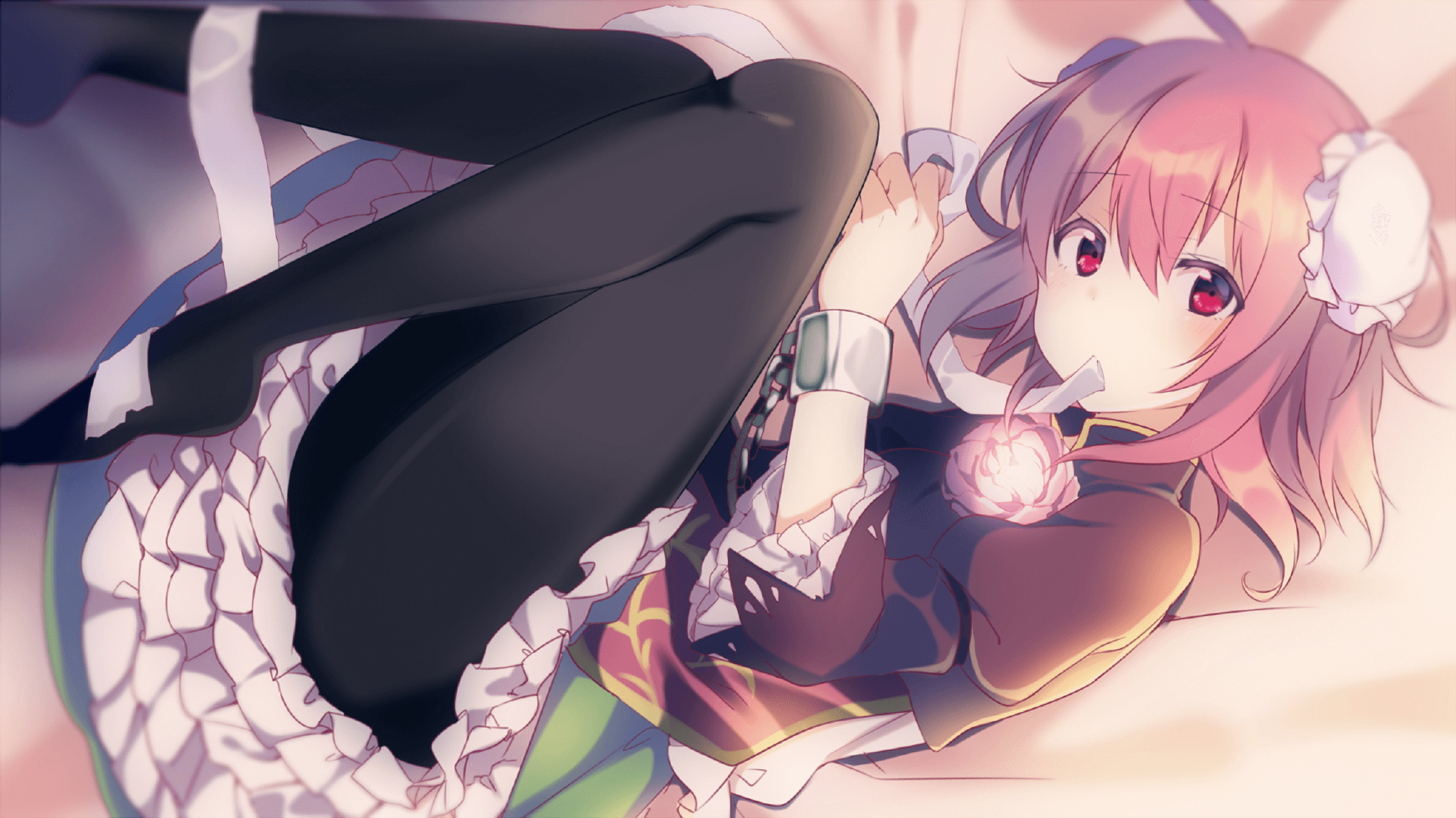 九游下载中心-巴黎圣日耳曼吸引全球关注度创新高，巴黎圣日耳曼全员合照