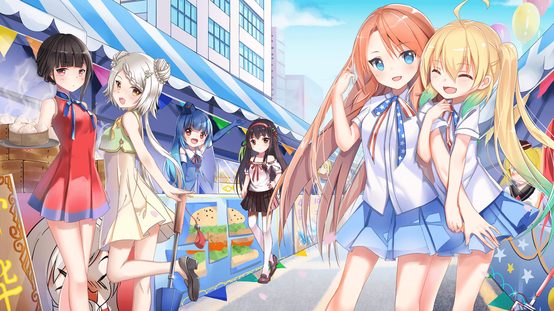 巴黎圣日耳曼吸引全球关注度创新高,巴黎圣日耳曼全员合照