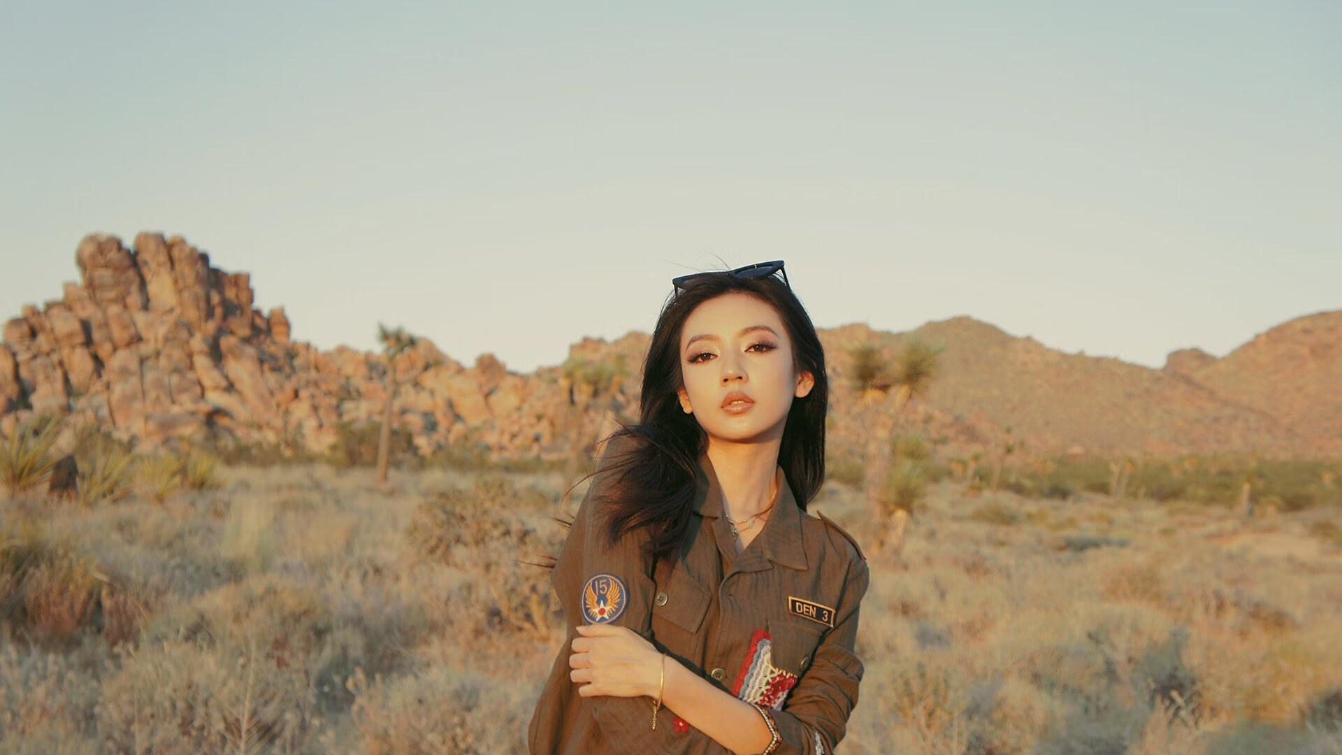 广东队加强对抗训练提升内线强度,广东队太强了