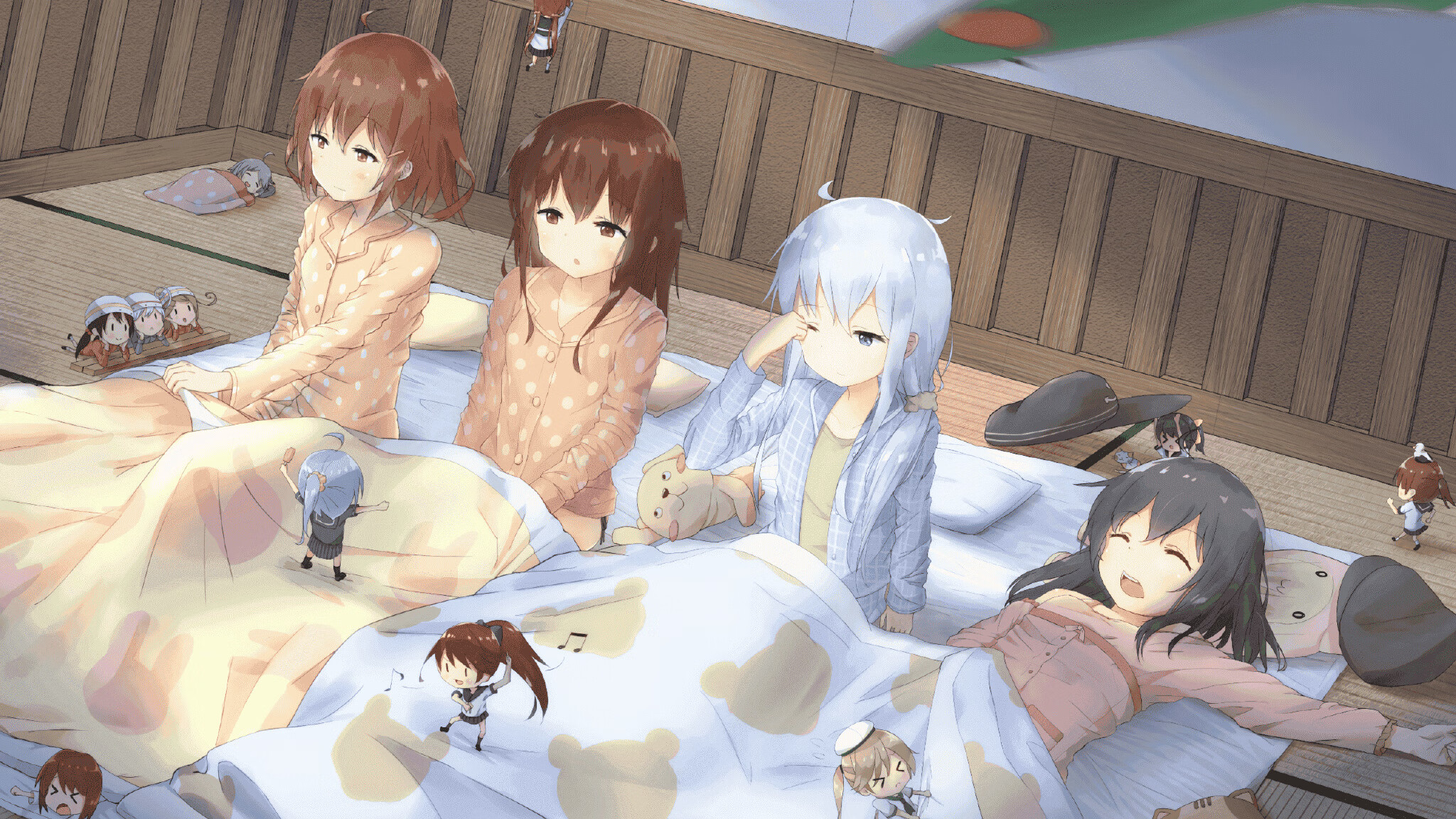 数据揭示:美选手滑行略长但转身略慢,美国滑手nyjah