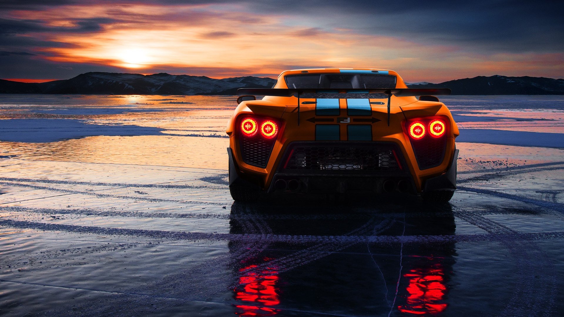 新赛季五大联赛红牌频率与裁判尺度分析,五大联赛红牌停赛规则