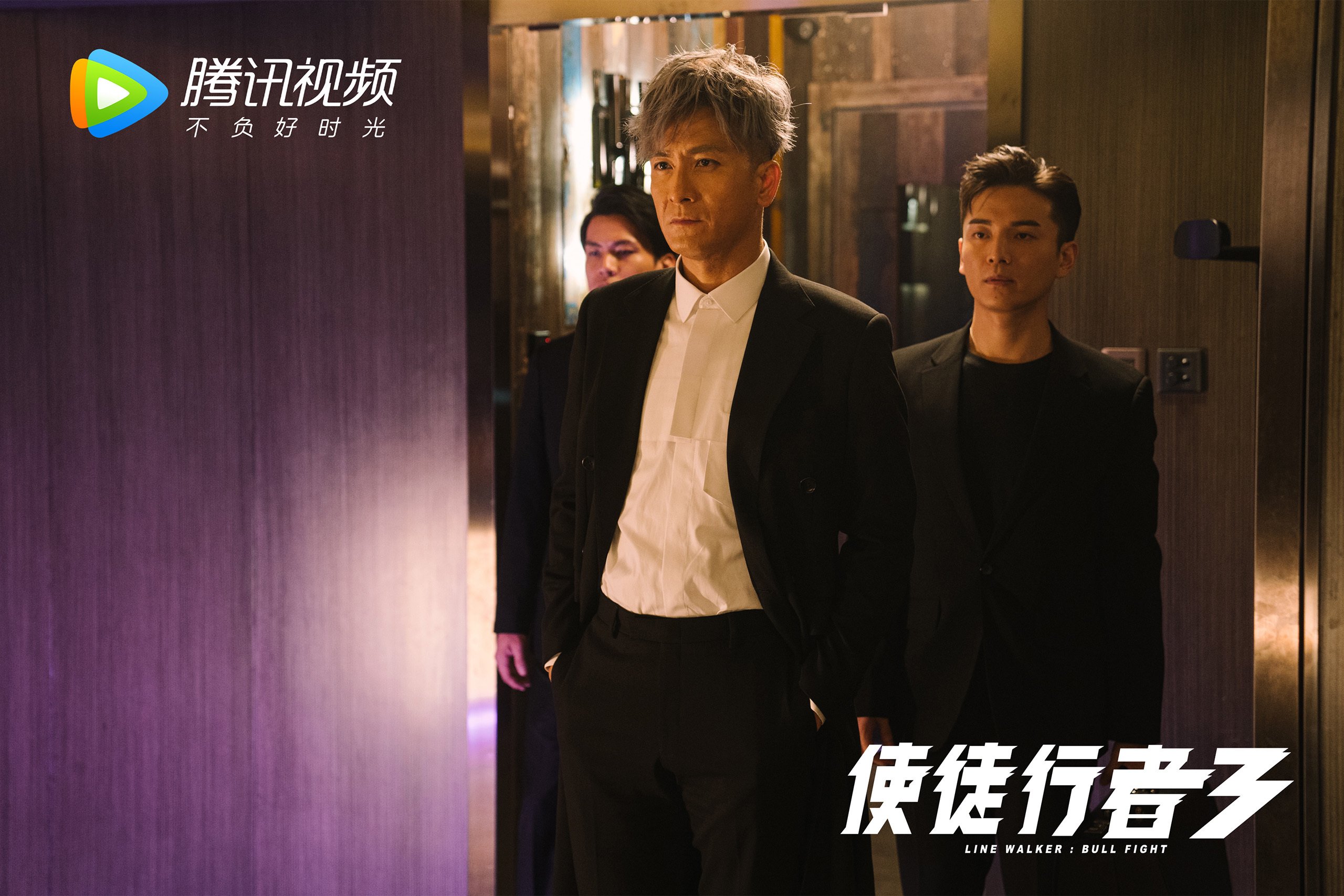 新赛季五大联赛红牌频率与裁判尺度分析,五大联赛红牌停赛规则