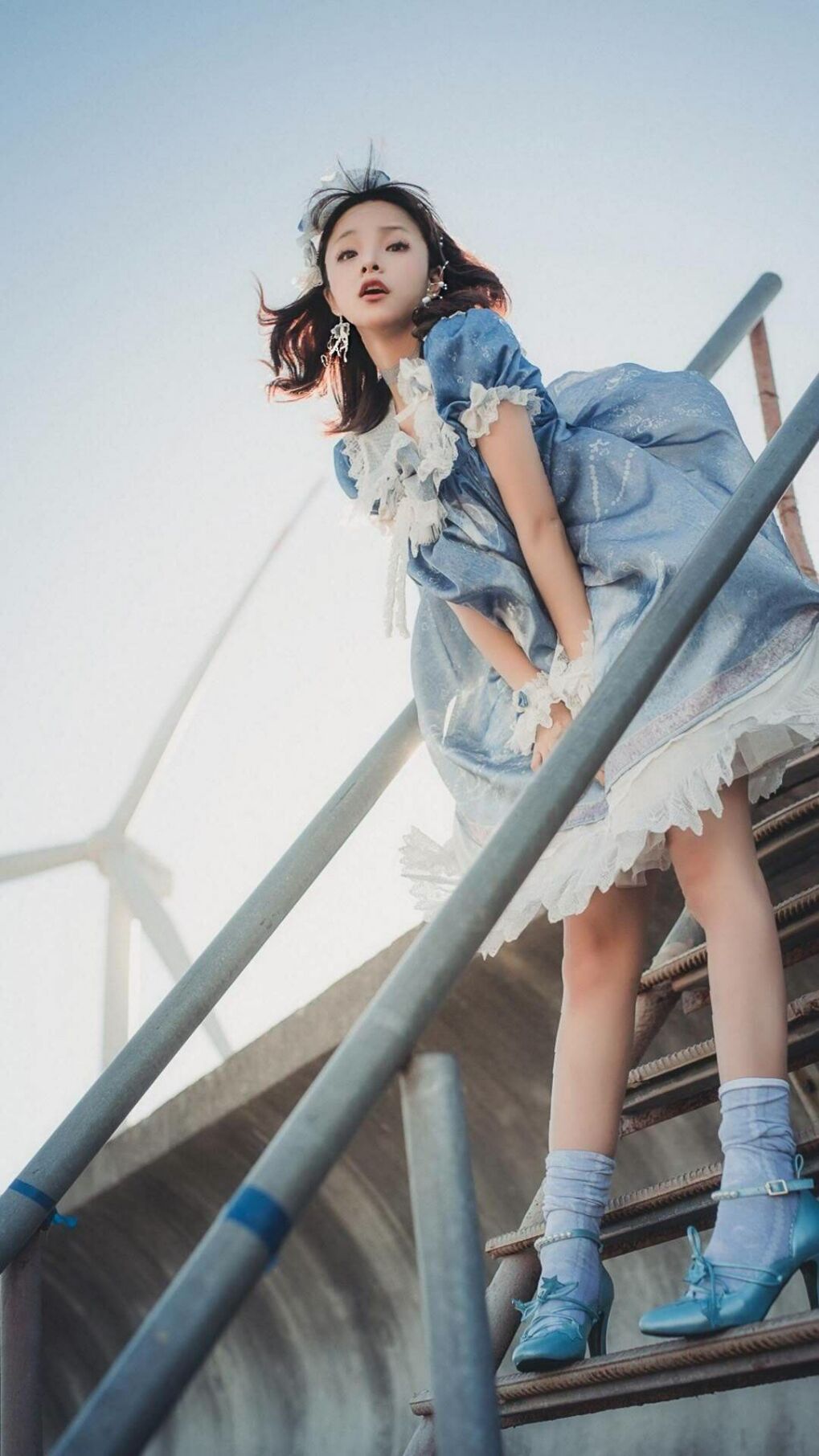 游泳运动员心理辅导机制初见成效，游泳运动员心理辅导机制初见成效怎么写