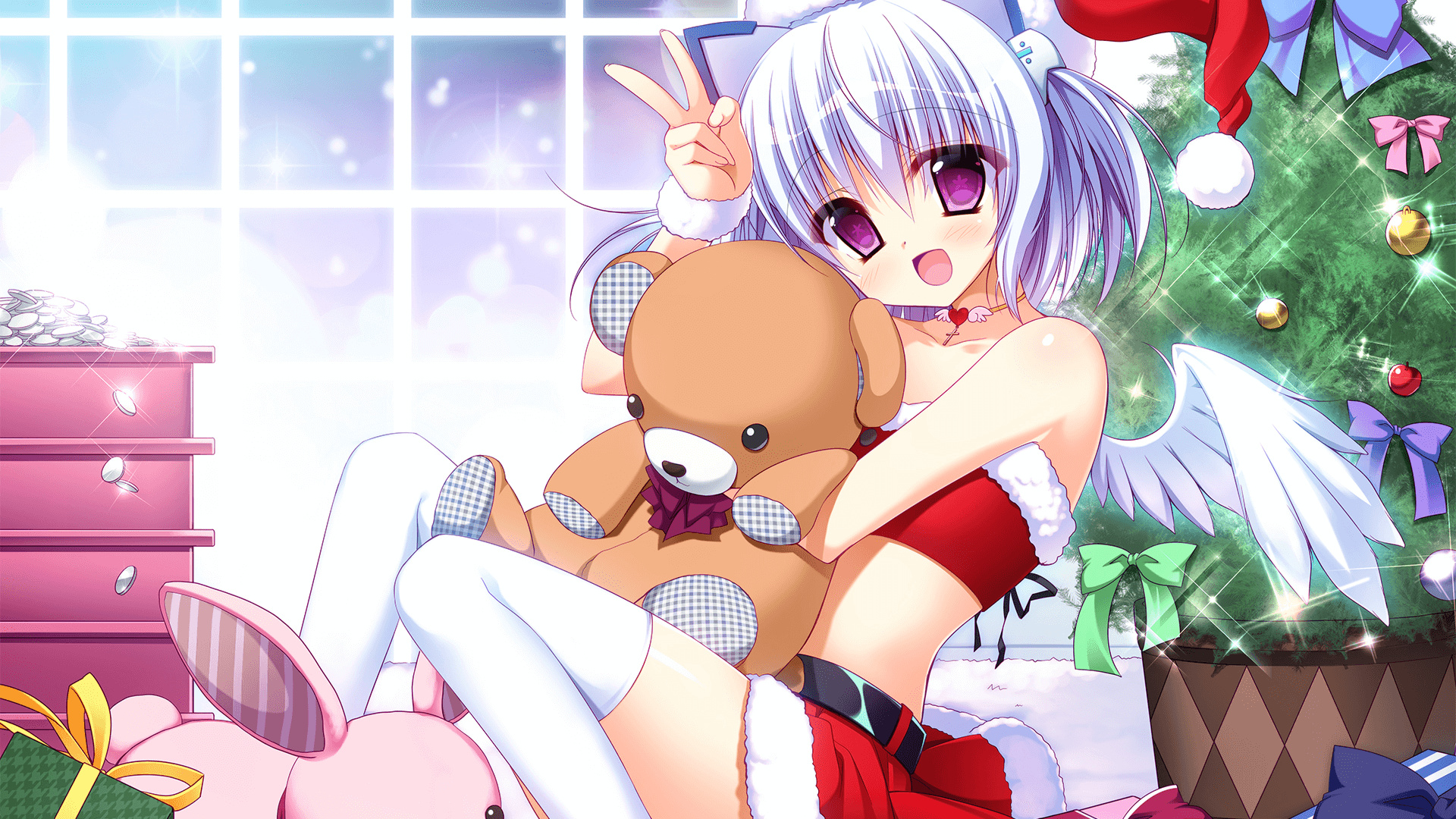 男子混合泳项目成绩稳健,男子混合泳比赛